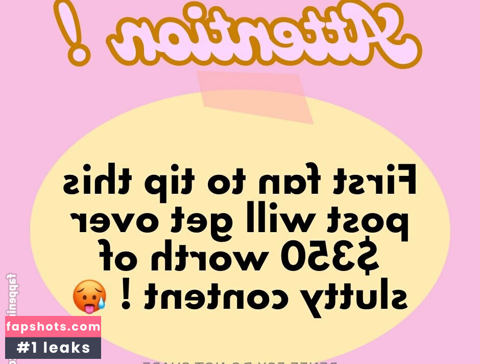 reneefox gallery photo #27