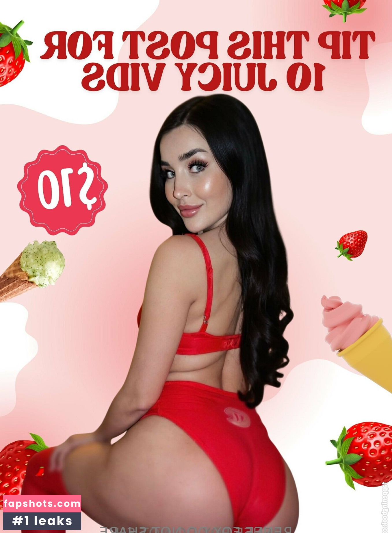 reneefox gallery photo #28