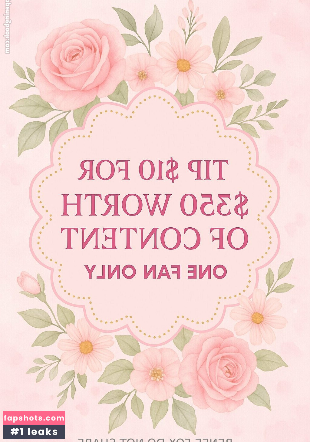 reneefox gallery photo #29