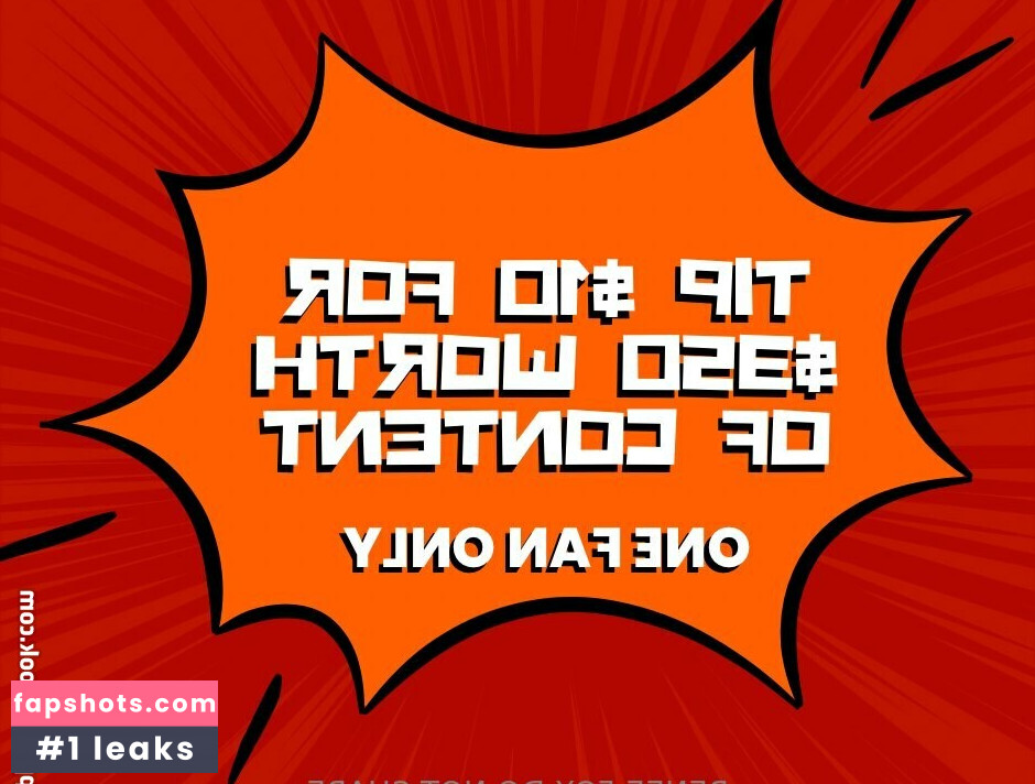 reneefox gallery photo #7