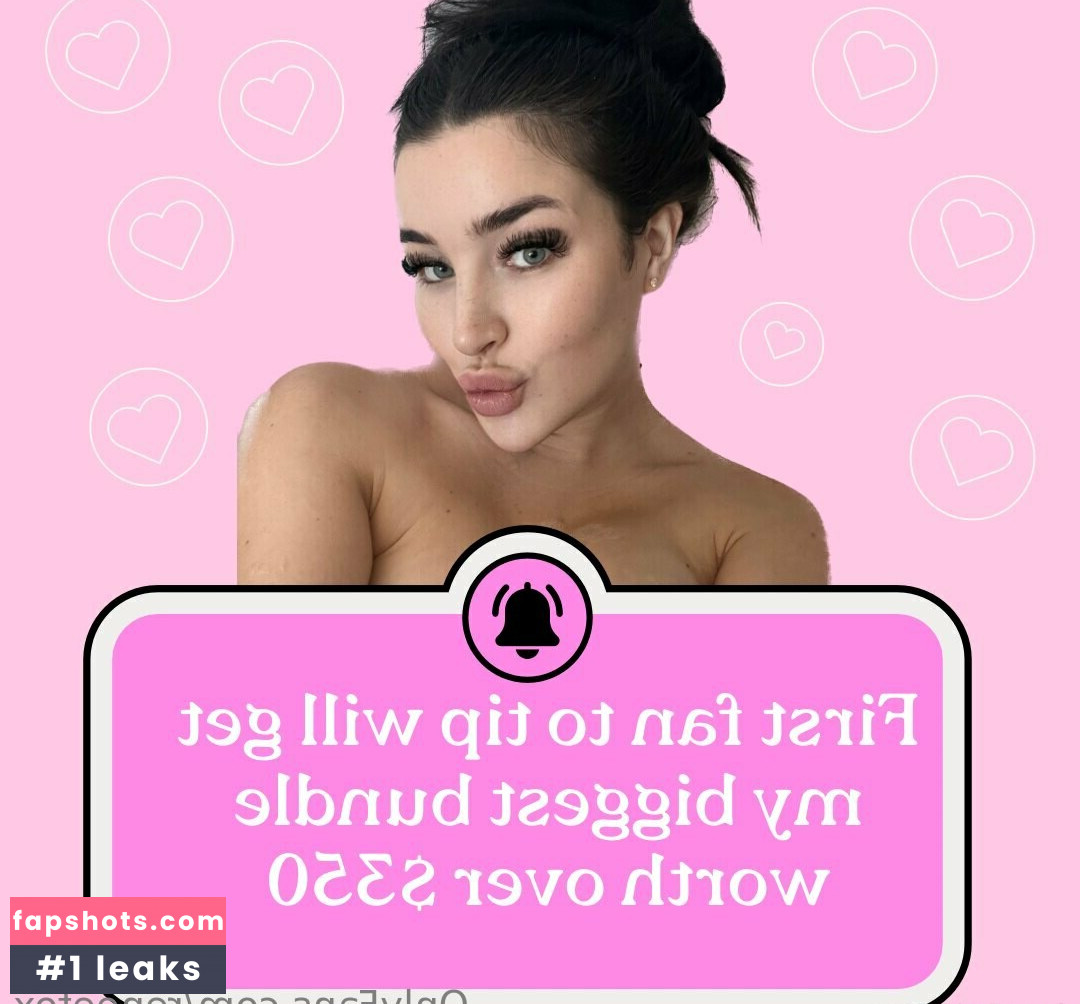 reneefox gallery photo #9