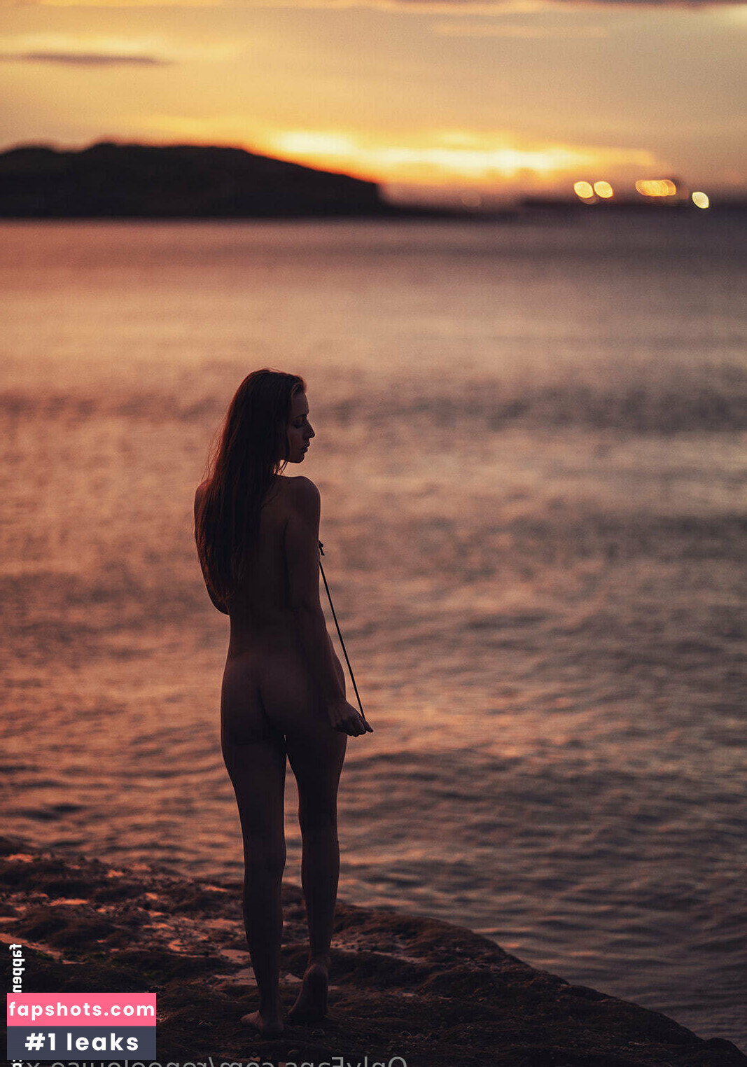 reneelouise.xx gallery photo #21