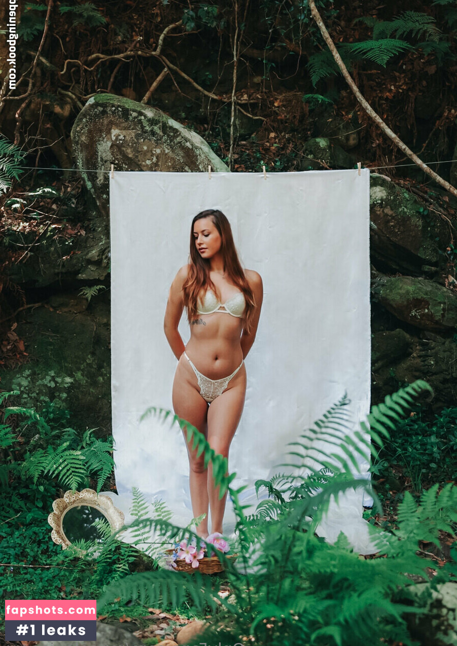 reneelouise.xx gallery photo #10