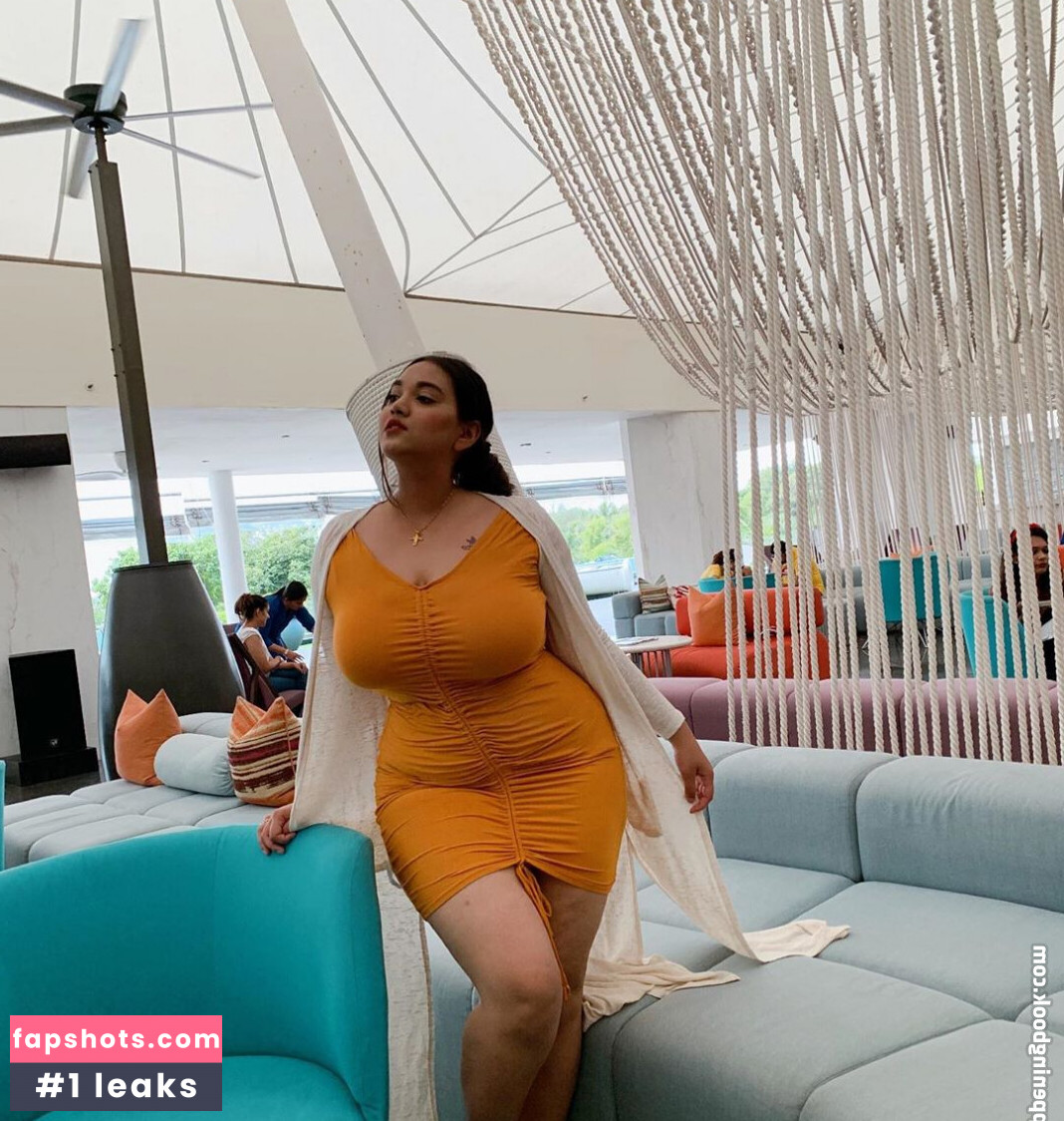 Reneesha Saikia gallery photo #2