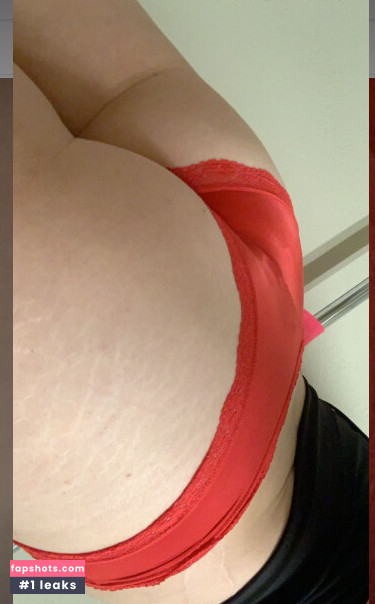 reneexccx gallery photo #7