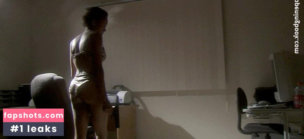 Renette Kaye Johnson gallery photo #2