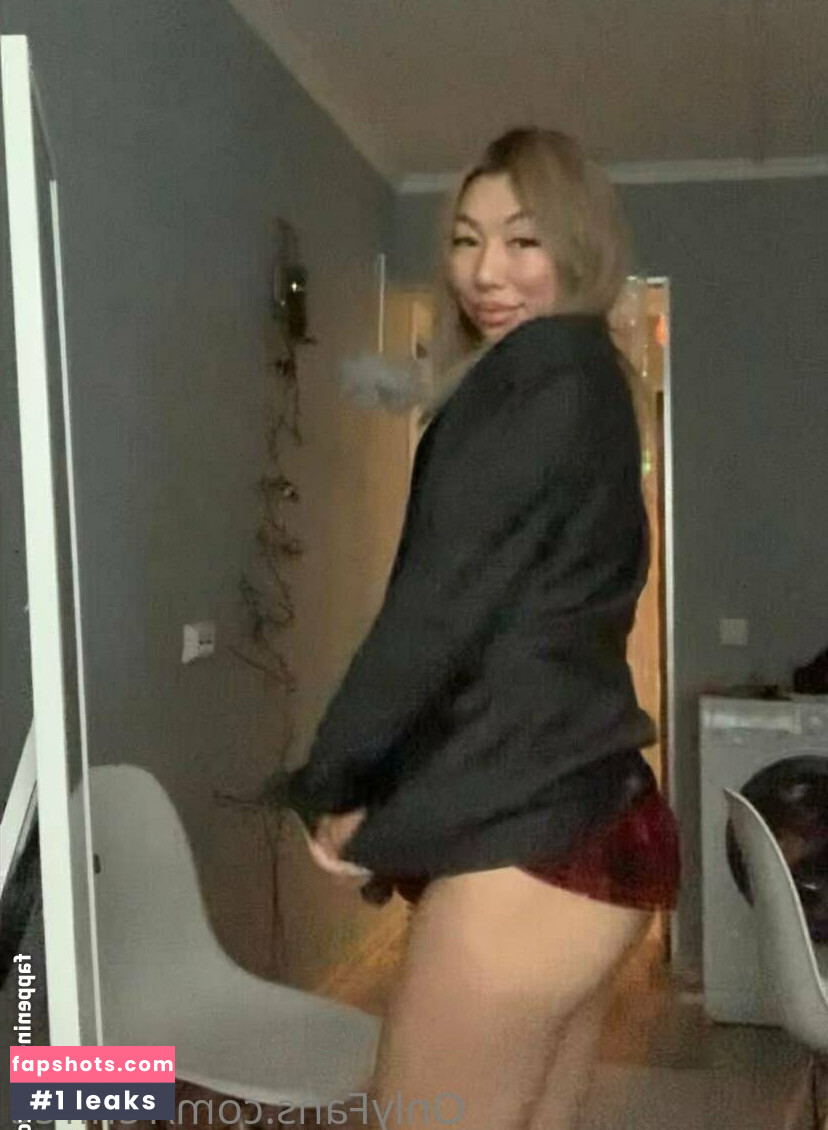 renfree Nahé úniky fotek pouze od fanoušků #3 - Fapshots