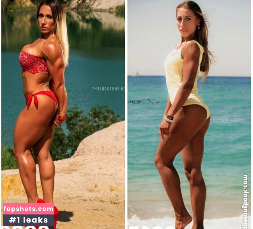 Reni Gendur Nacktheit OnlyFans Fotos #59 - Fapshots