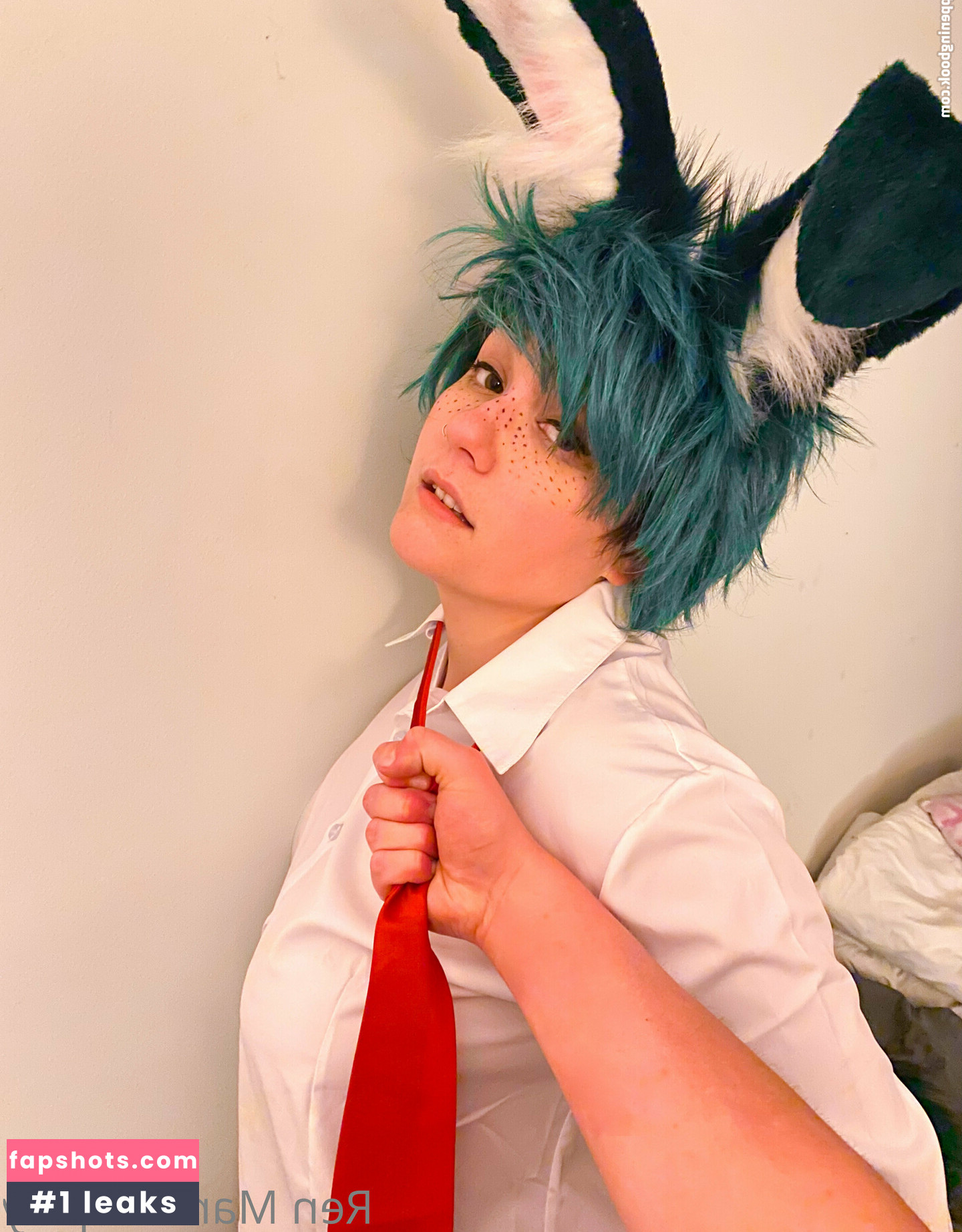 renmari nude babe gallery