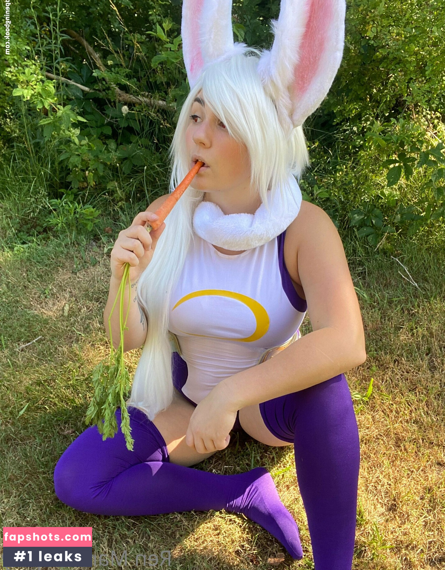 renmari gallery photo #18