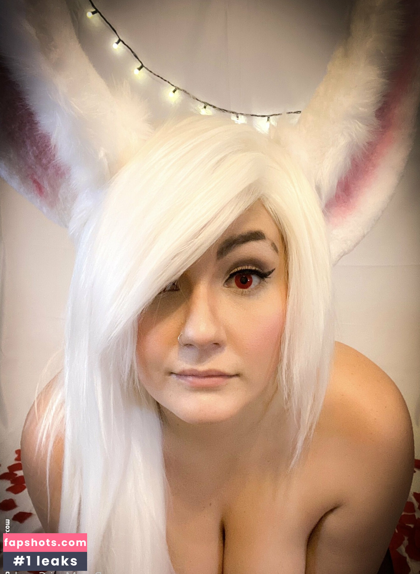 renmari gallery photo #20