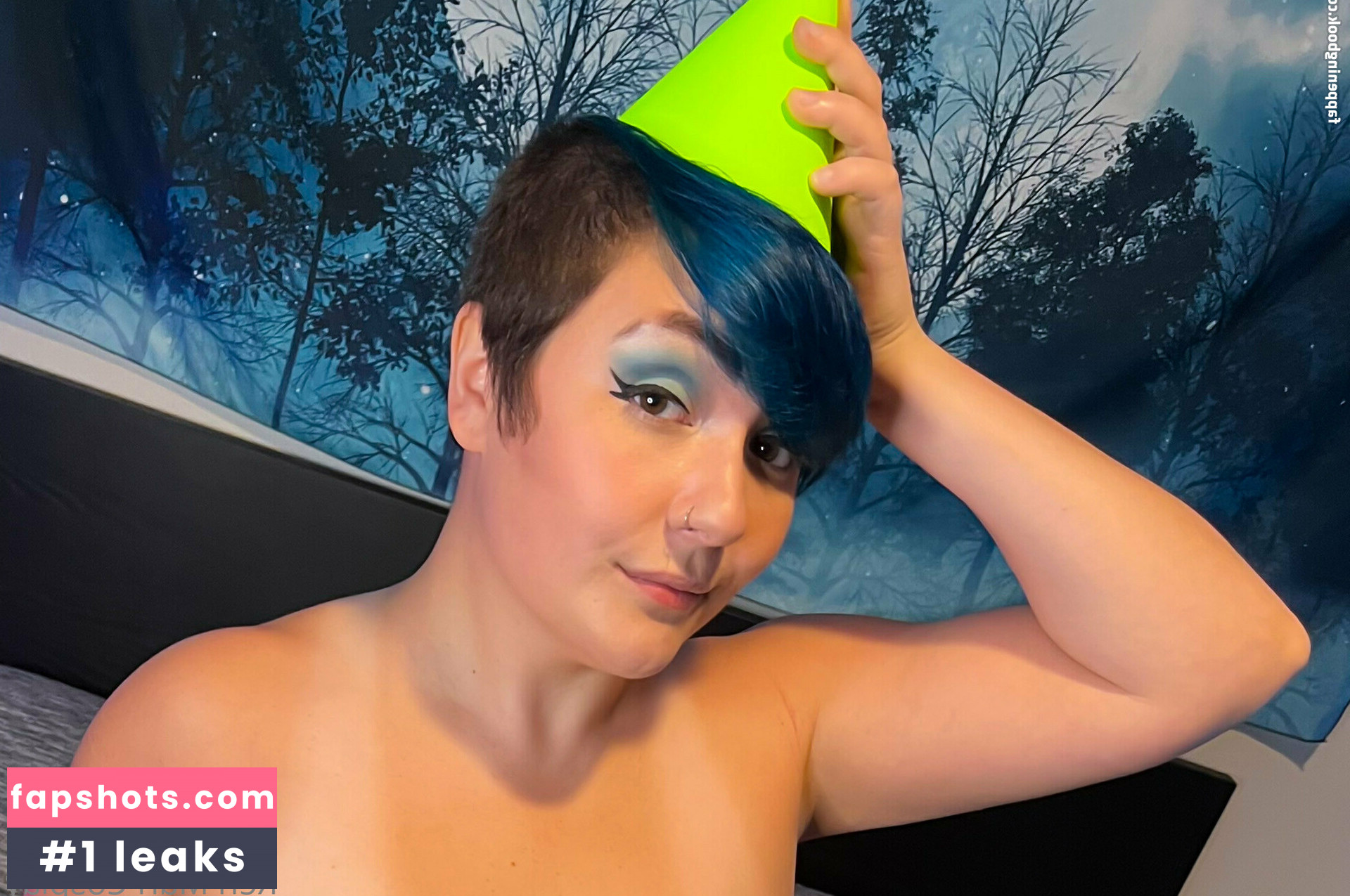 renmari gallery photo #21