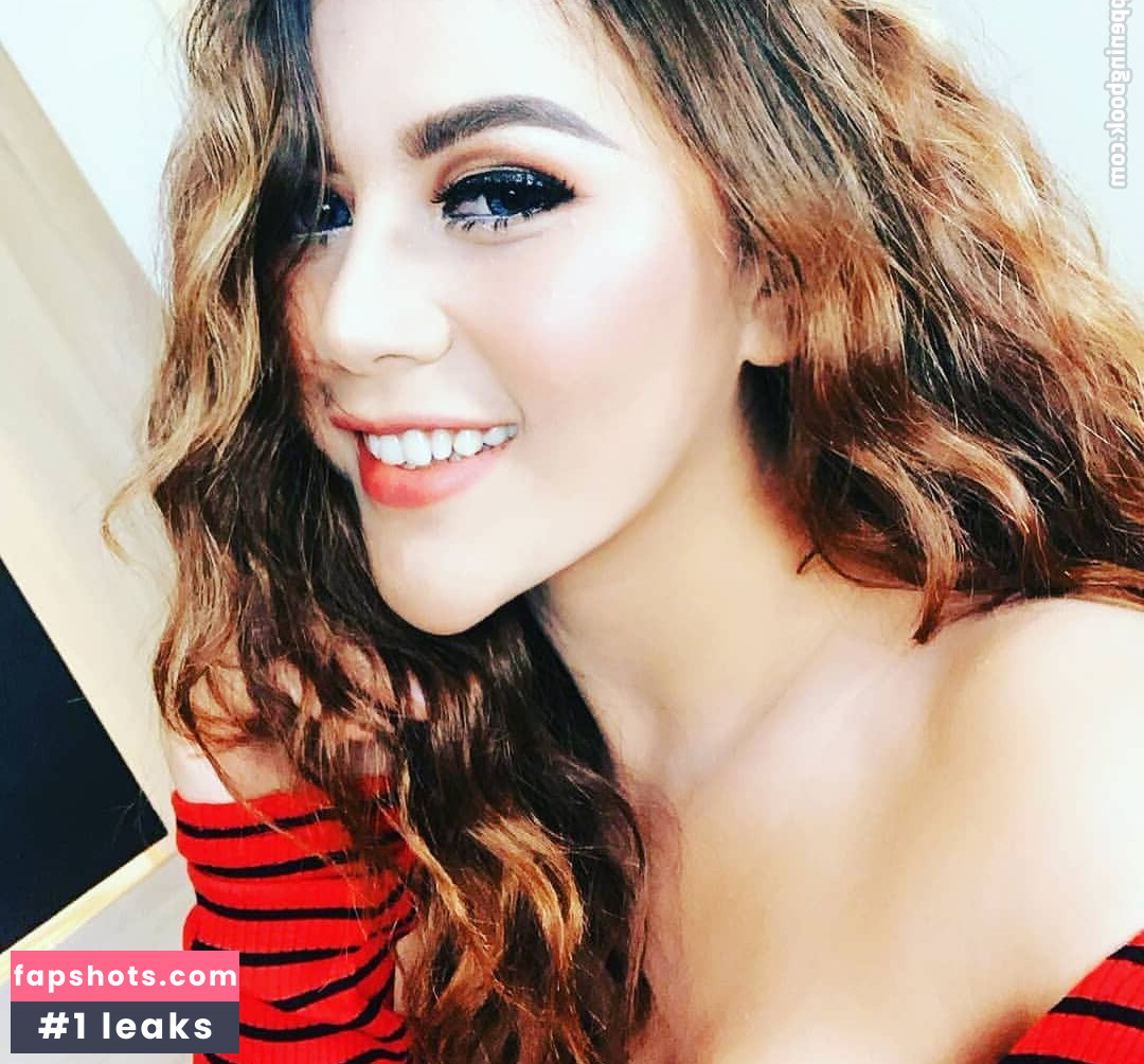 Renna Dyana gallery photo #15