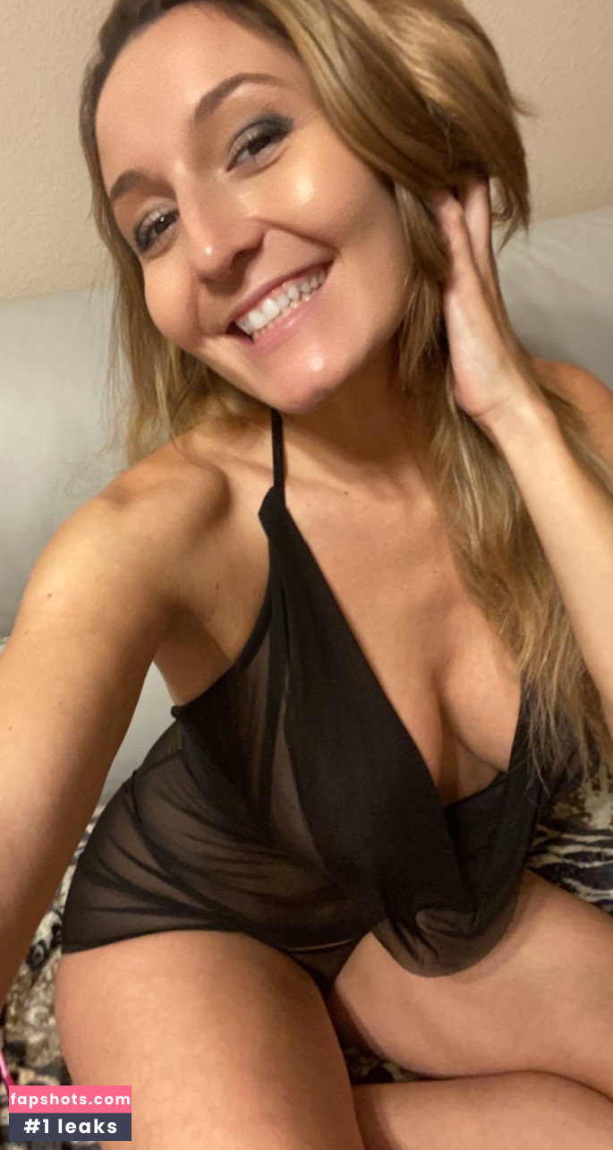 rennadelryder Nude Leaks OnlyFans - Fapshots