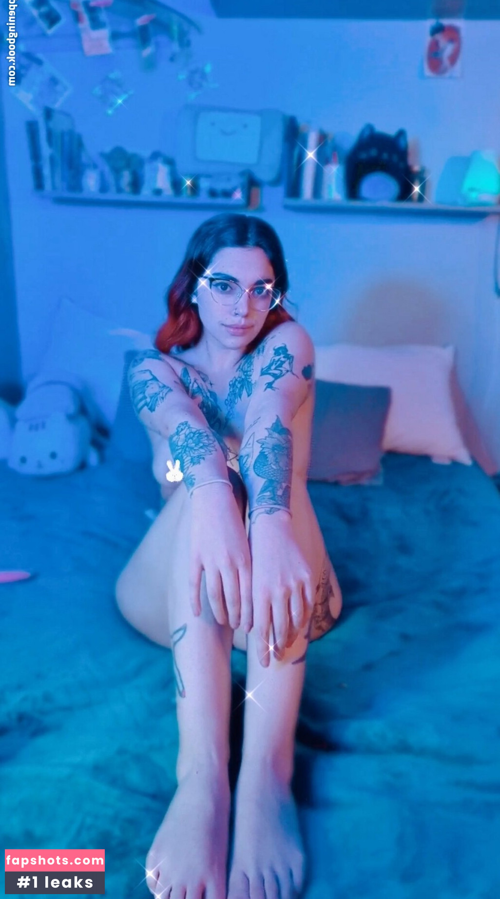 rennloveee gallery photo #8