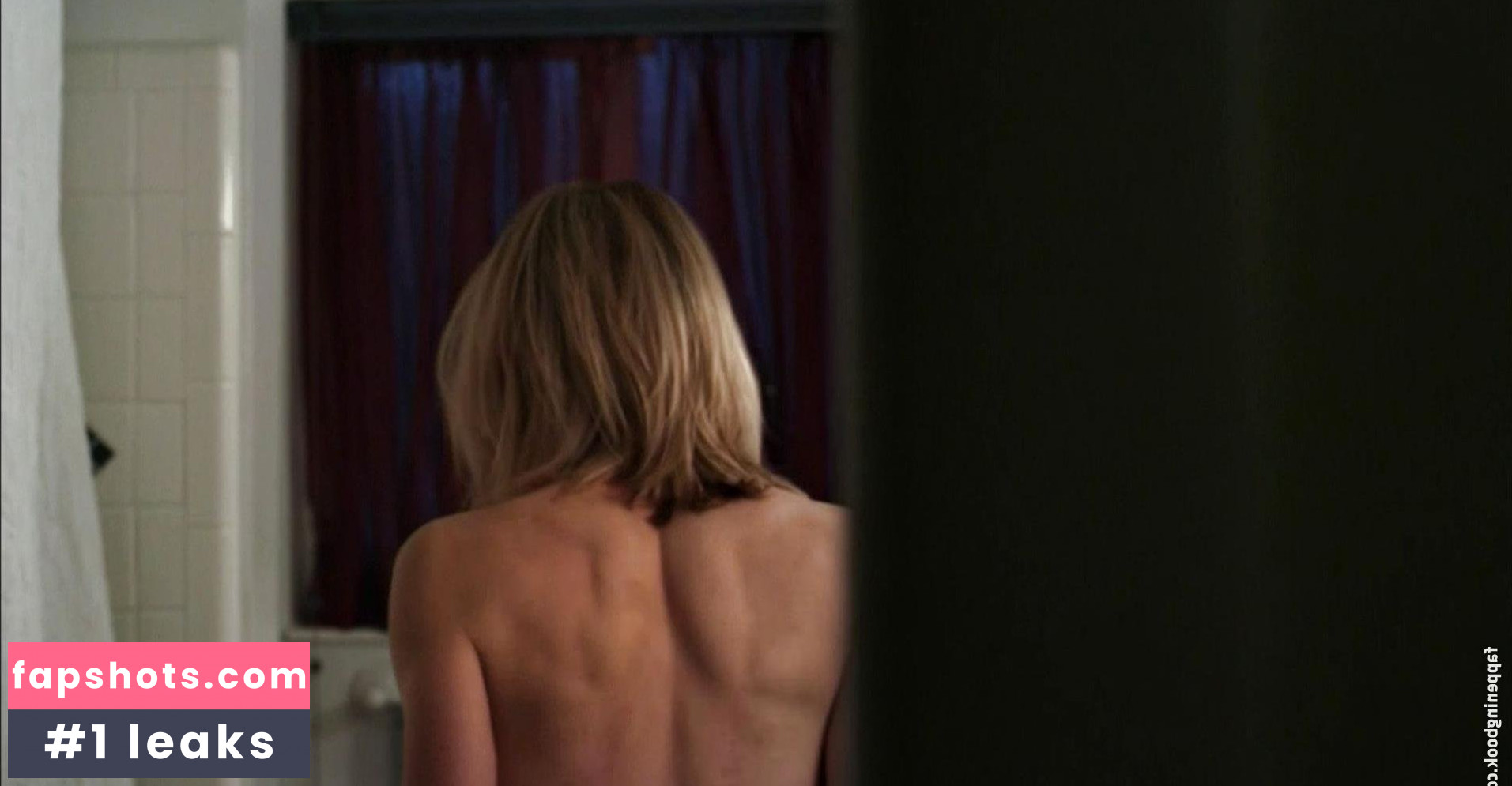 Renny Grames gallery photo #2