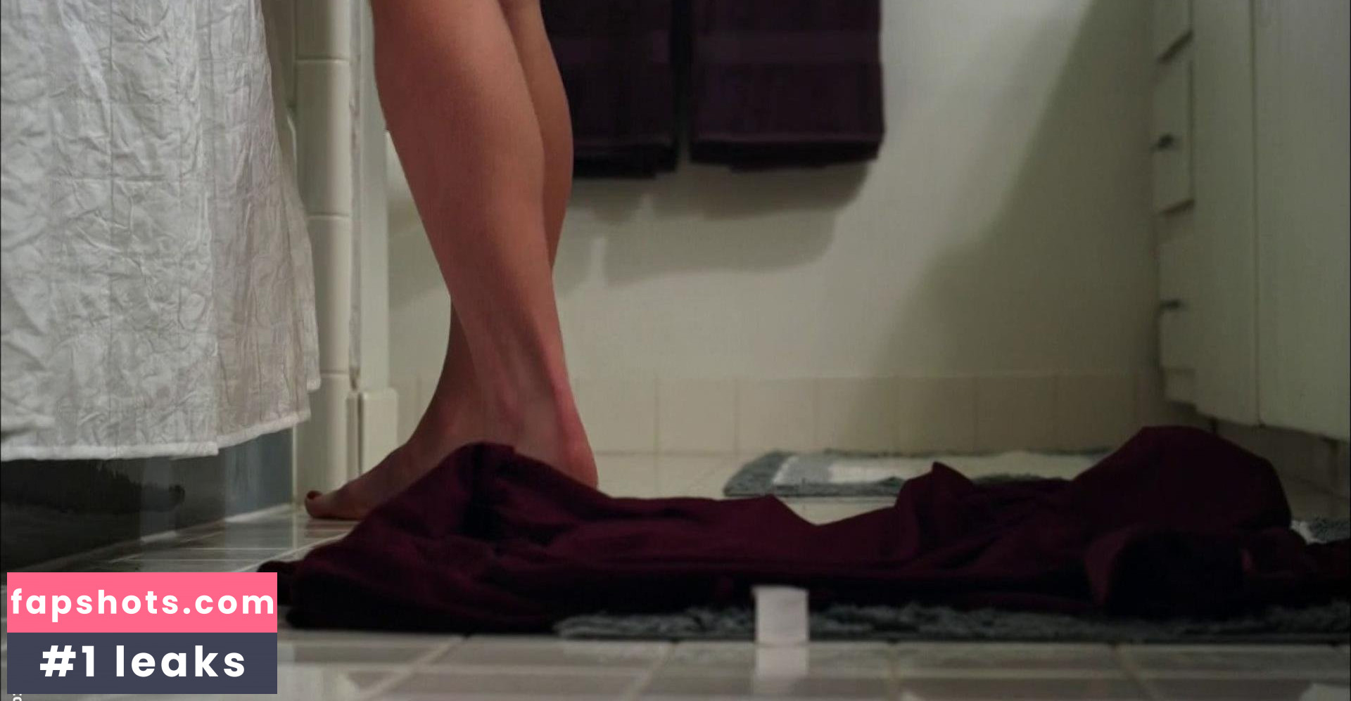 Renny Grames gallery photo #3