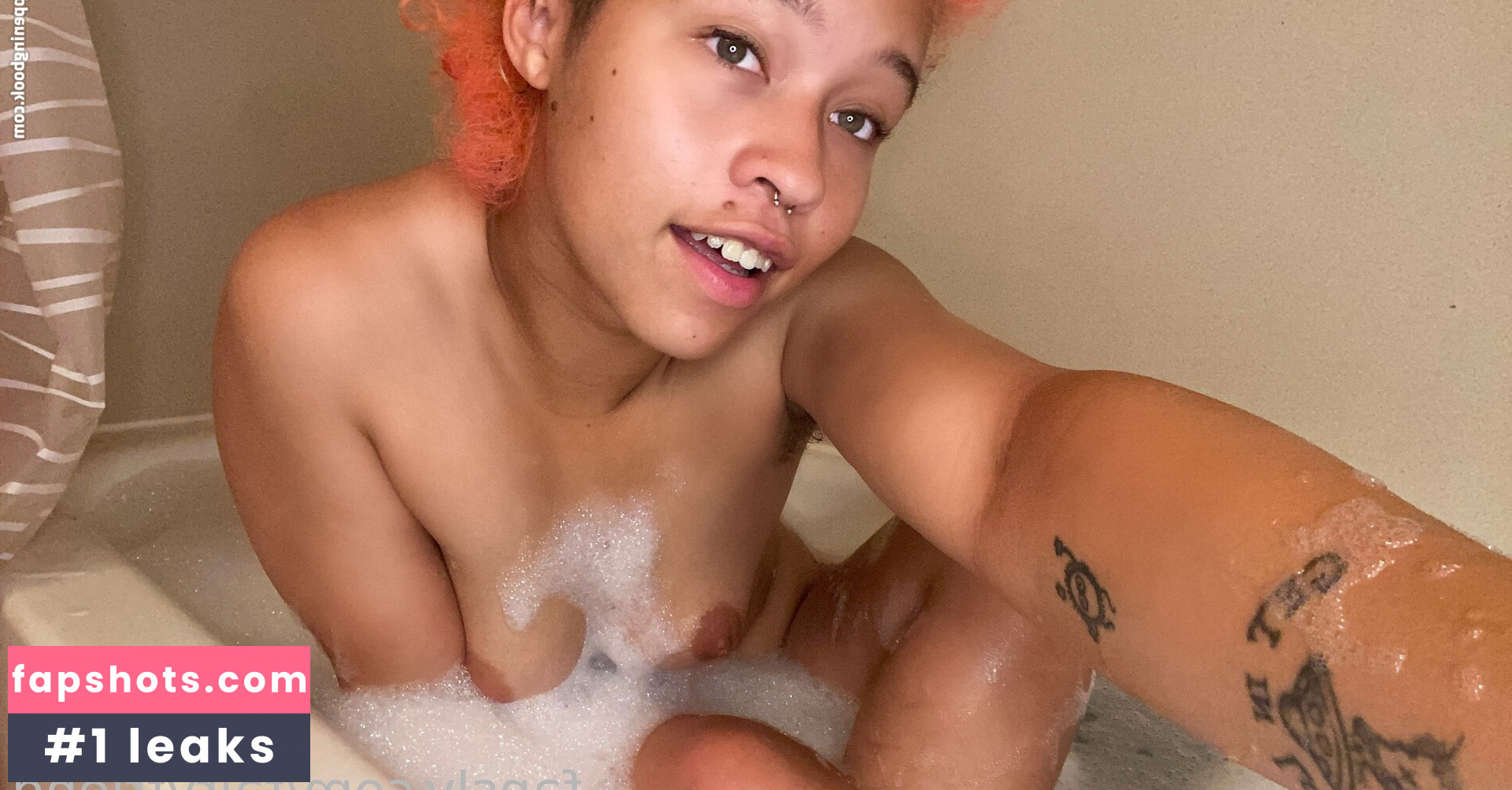 renpuppy gallery photo #12