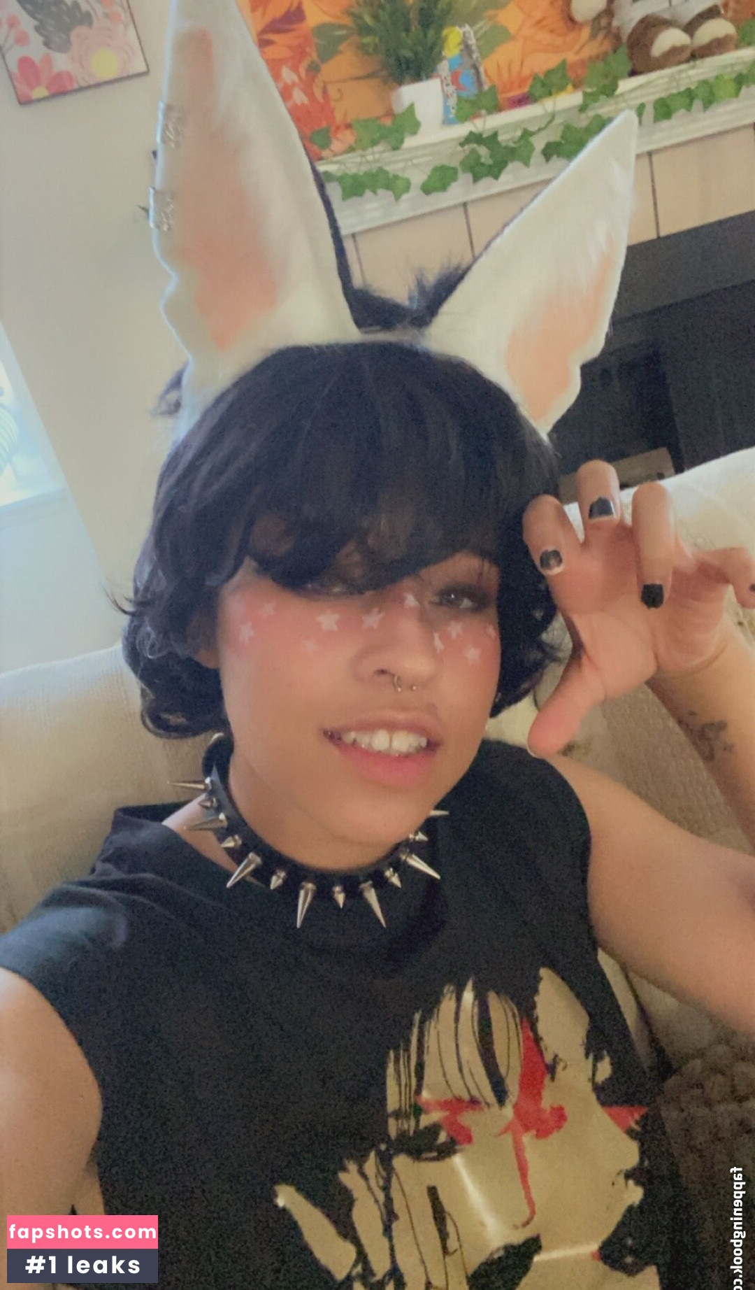 renpuppy gallery photo #5