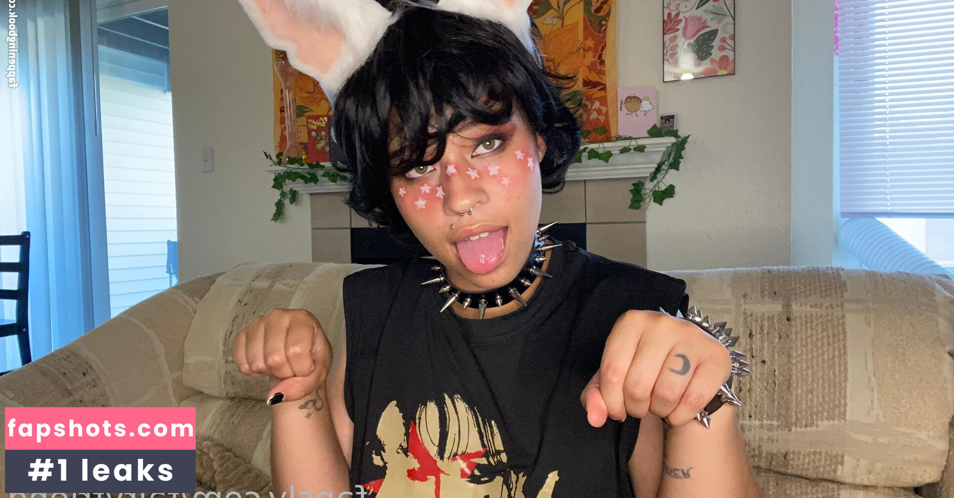 renpuppy gallery photo #6