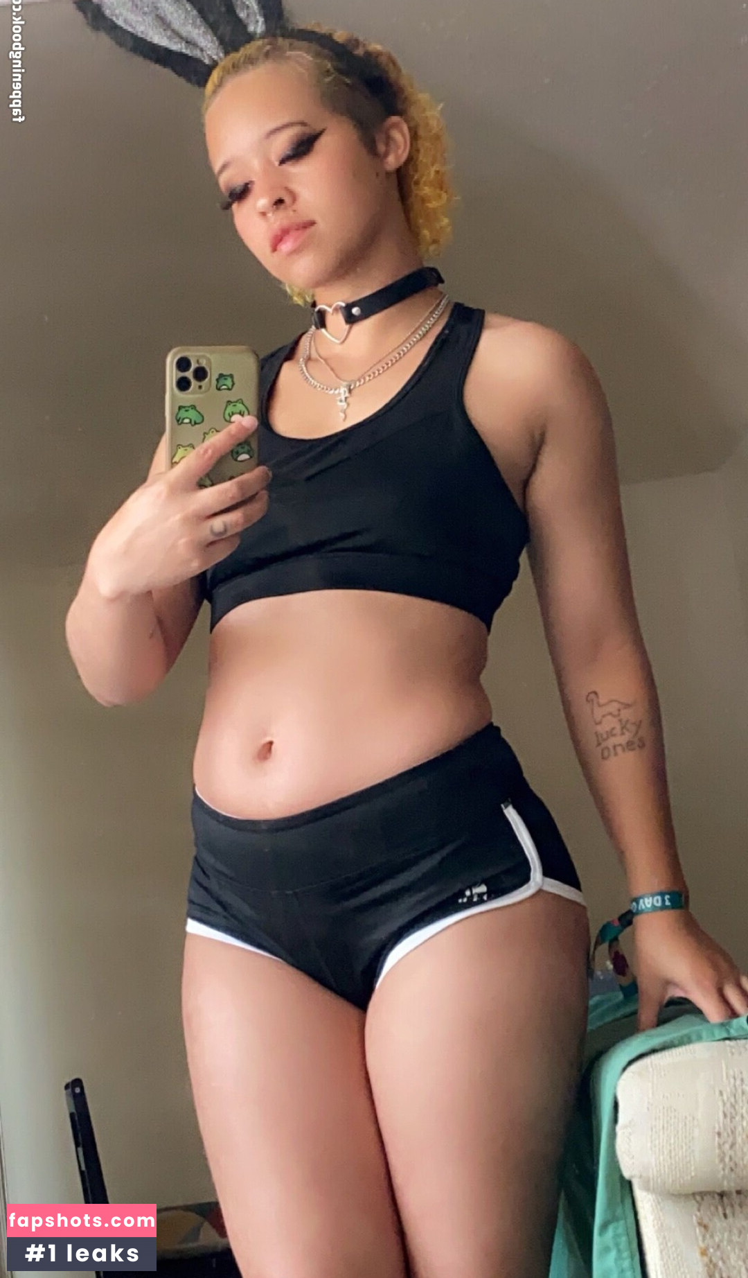 renpuppy gallery photo #10