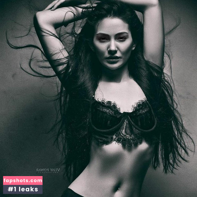 Renuca Singh Thakuri Nude Leaks OnlyFans Photos #2 - LeakJerk