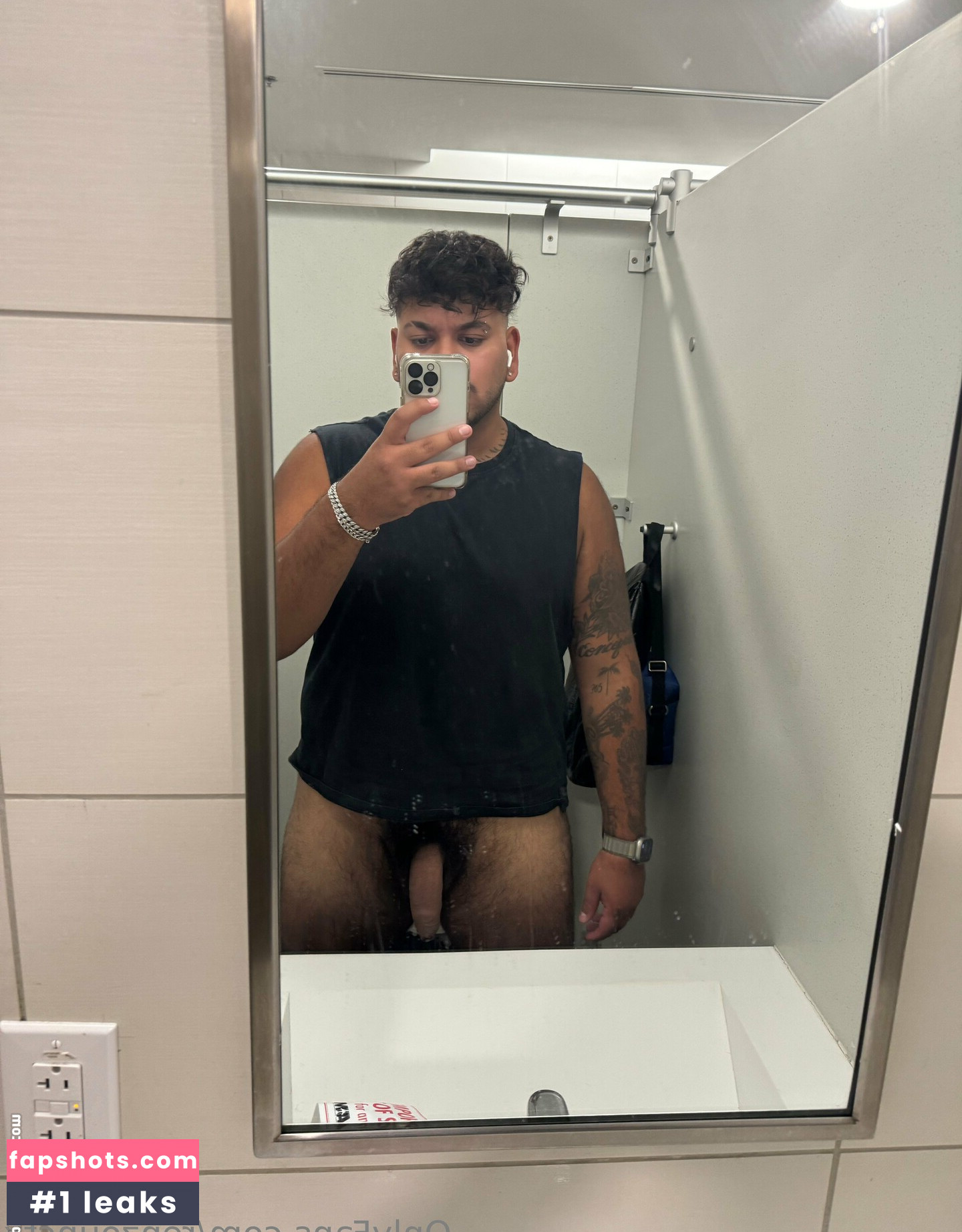 renzounctx Nude Leaks OnlyFans Photos #19 - LeakJerk