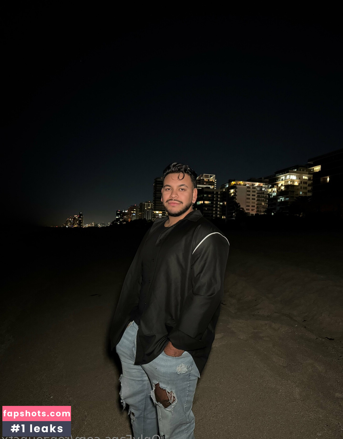 renzounctx Nude Leaks OnlyFans Photos #8 - LeakJerk