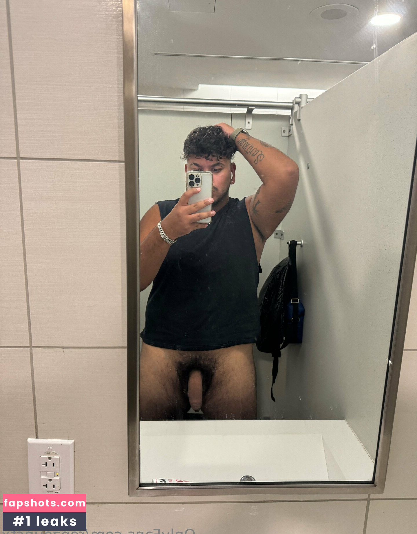 renzounctx Nude Leaks OnlyFans Photos #10 - LeakJerk