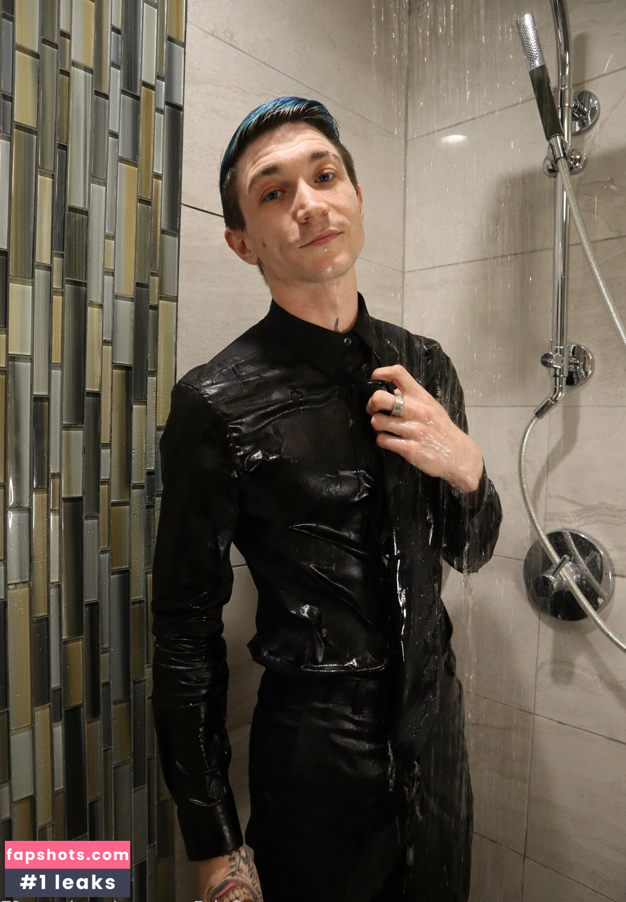 repairman67 Nacktheit OnlyFans Fotos #11 - Fapshots