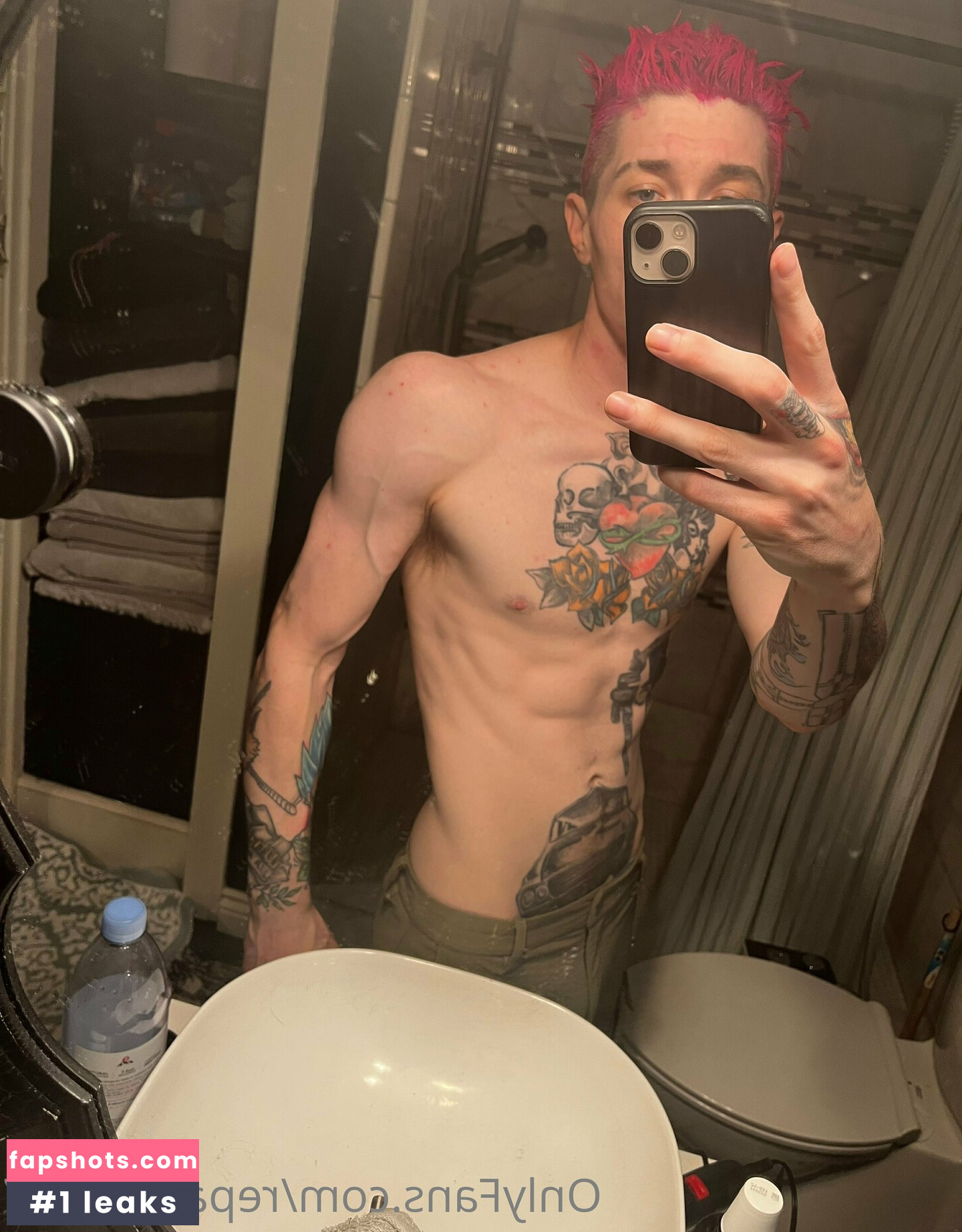 repairman67 Nacktheit OnlyFans Fotos #17 - Fapshots