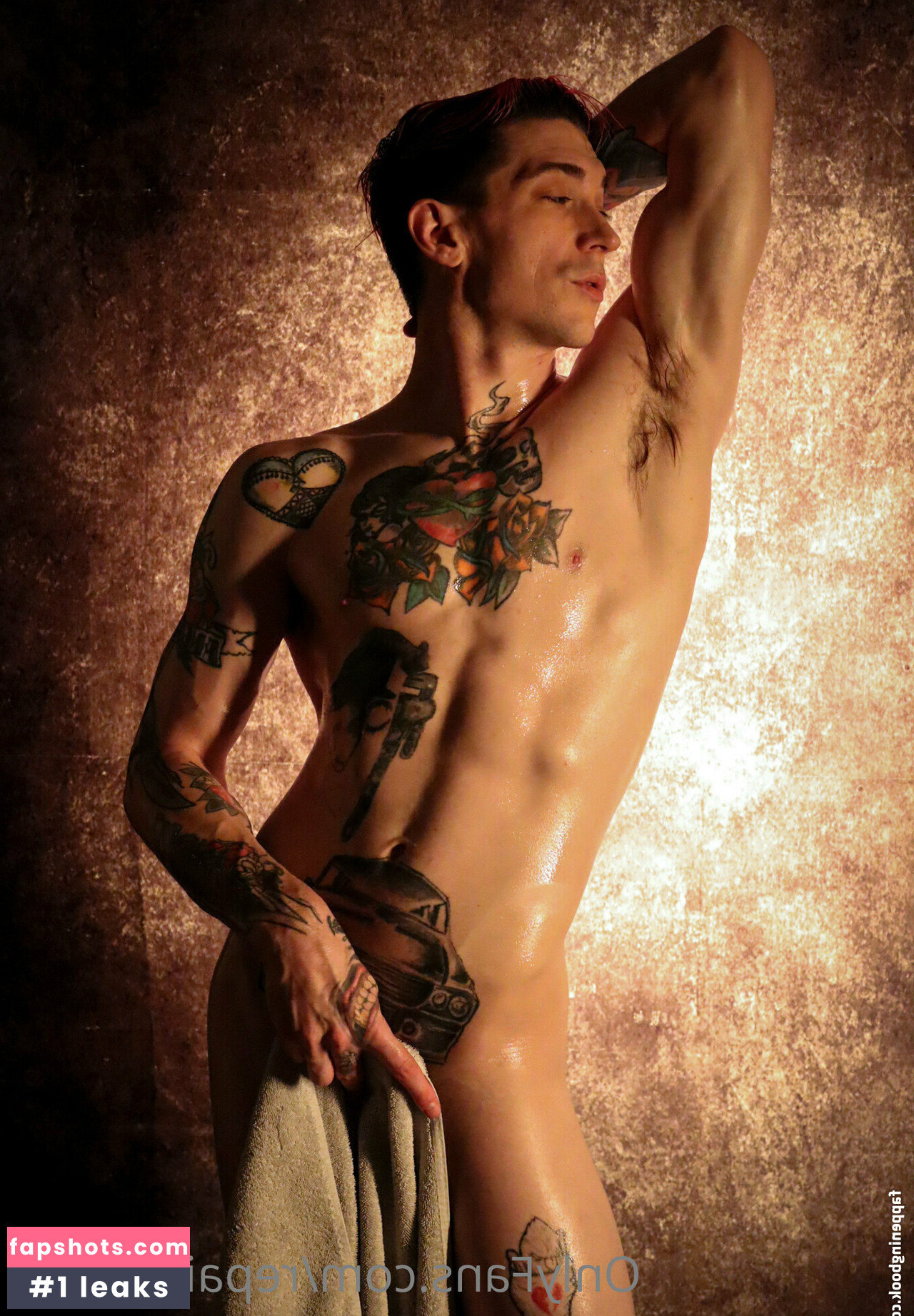 repairman67 Nacktheit OnlyFans Fotos #19 - Fapshots