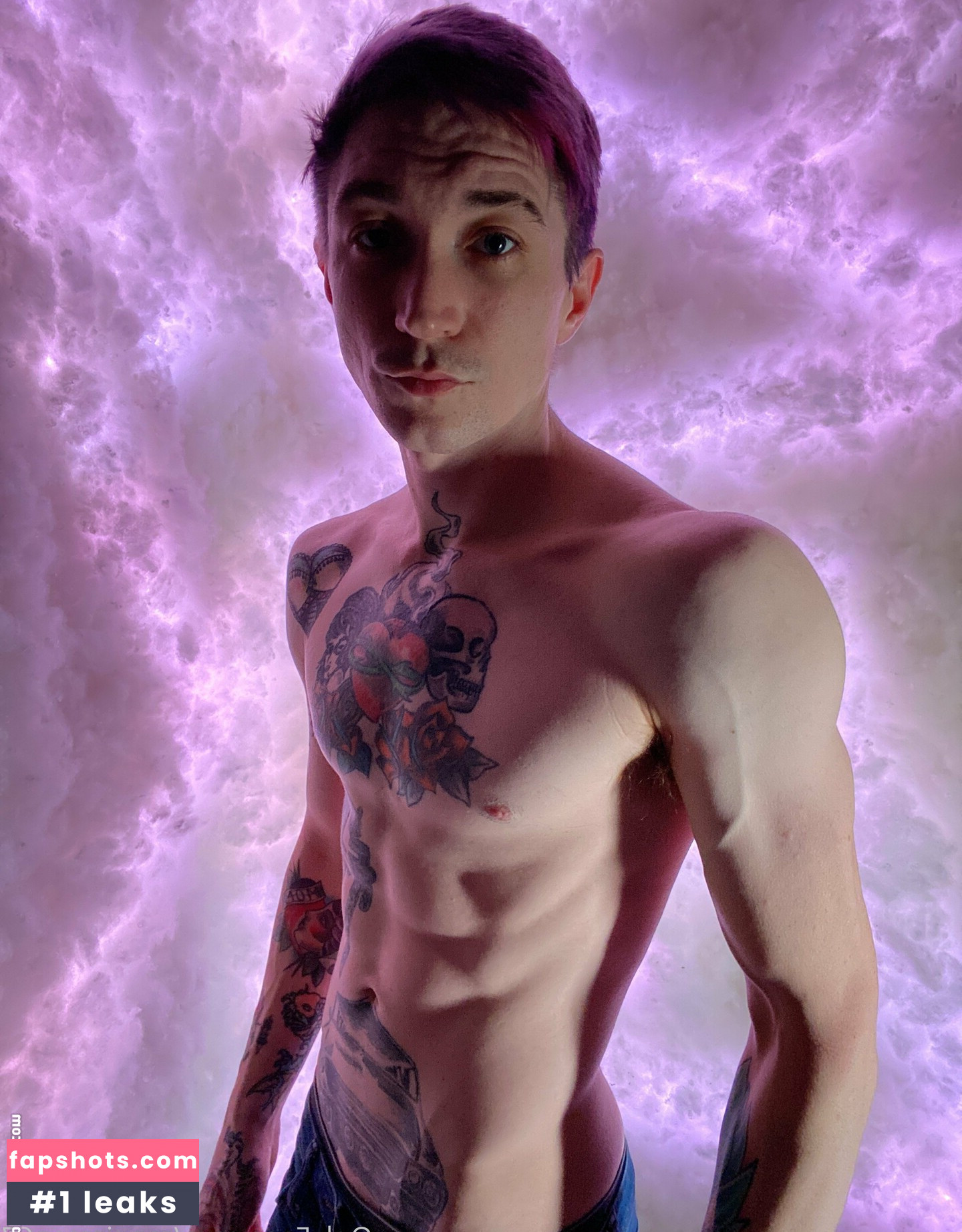 repairman67 Nacktheit OnlyFans Fotos #3 - Fapshots