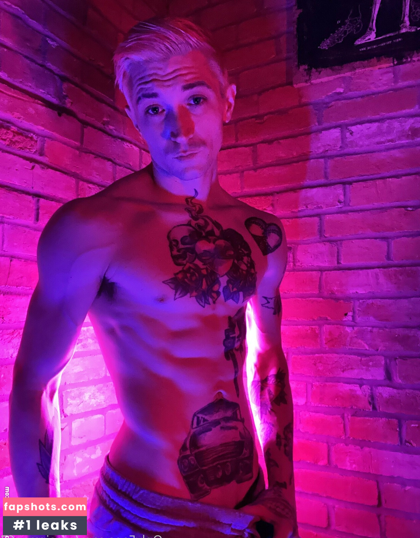 repairman67 Nacktheit OnlyFans Fotos #22 - Fapshots