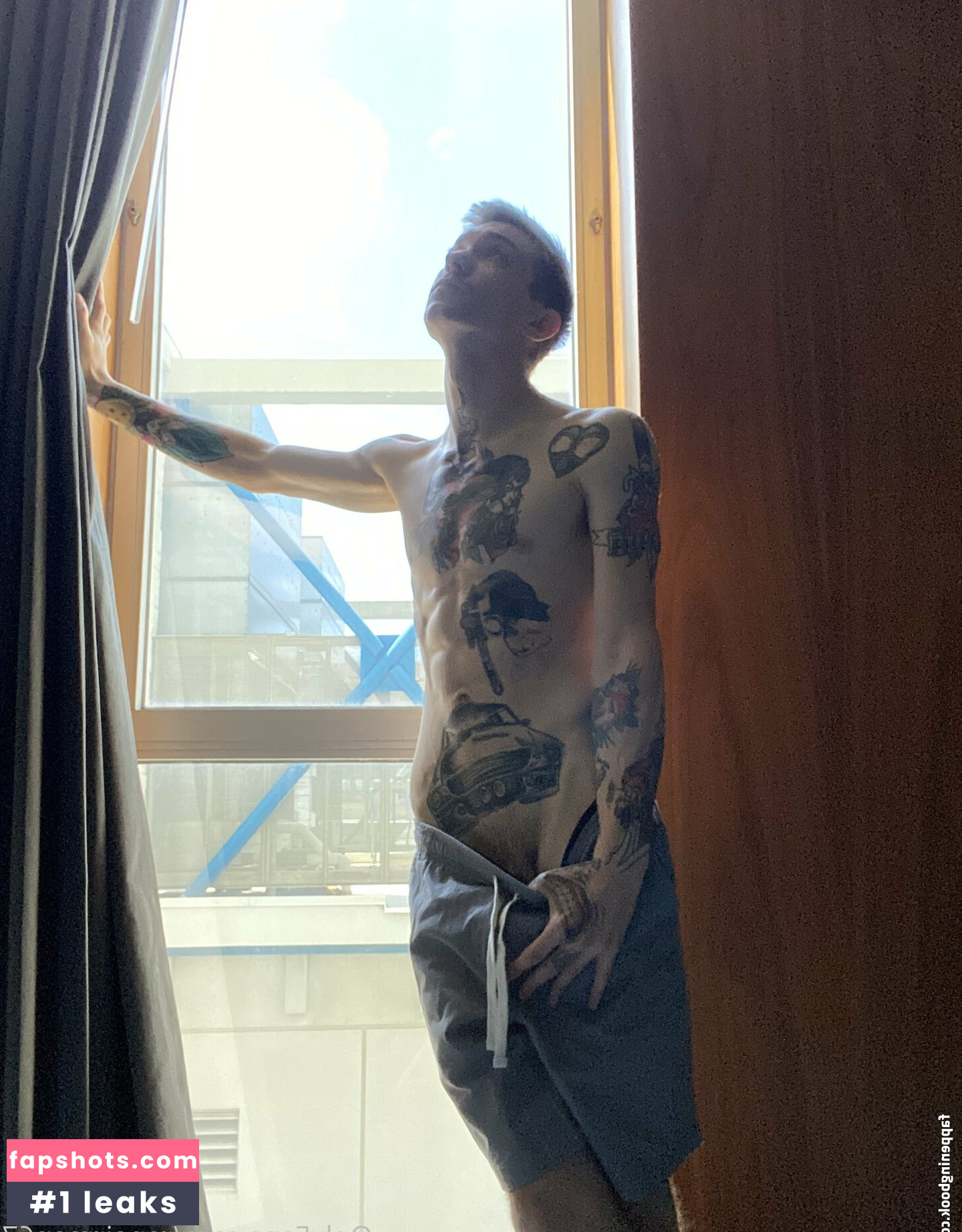 repairman67 Nacktheit OnlyFans Fotos #23 - Fapshots