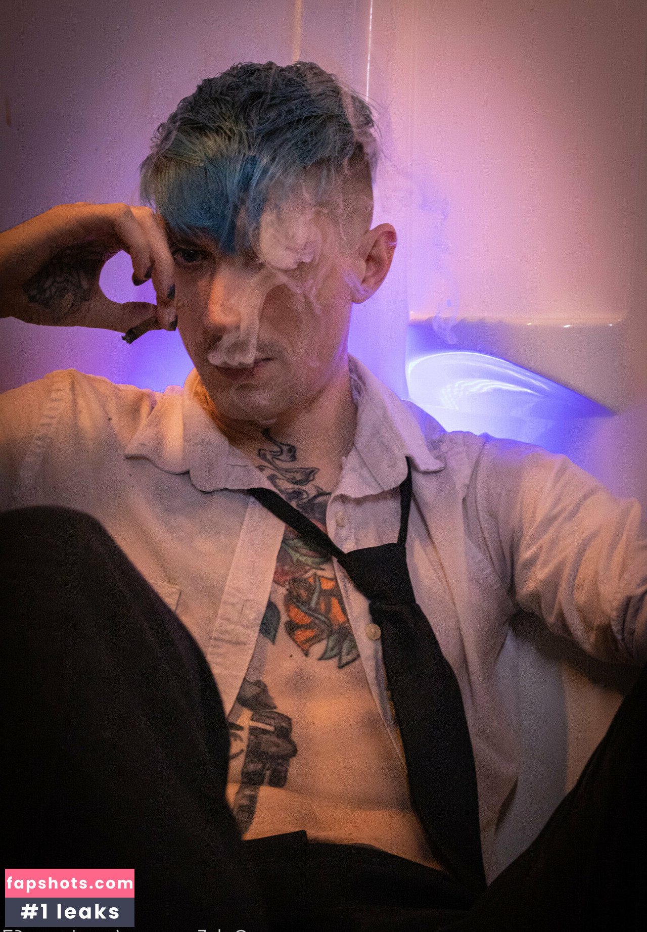 repairman67 Nacktheit OnlyFans Fotos #24 - Fapshots