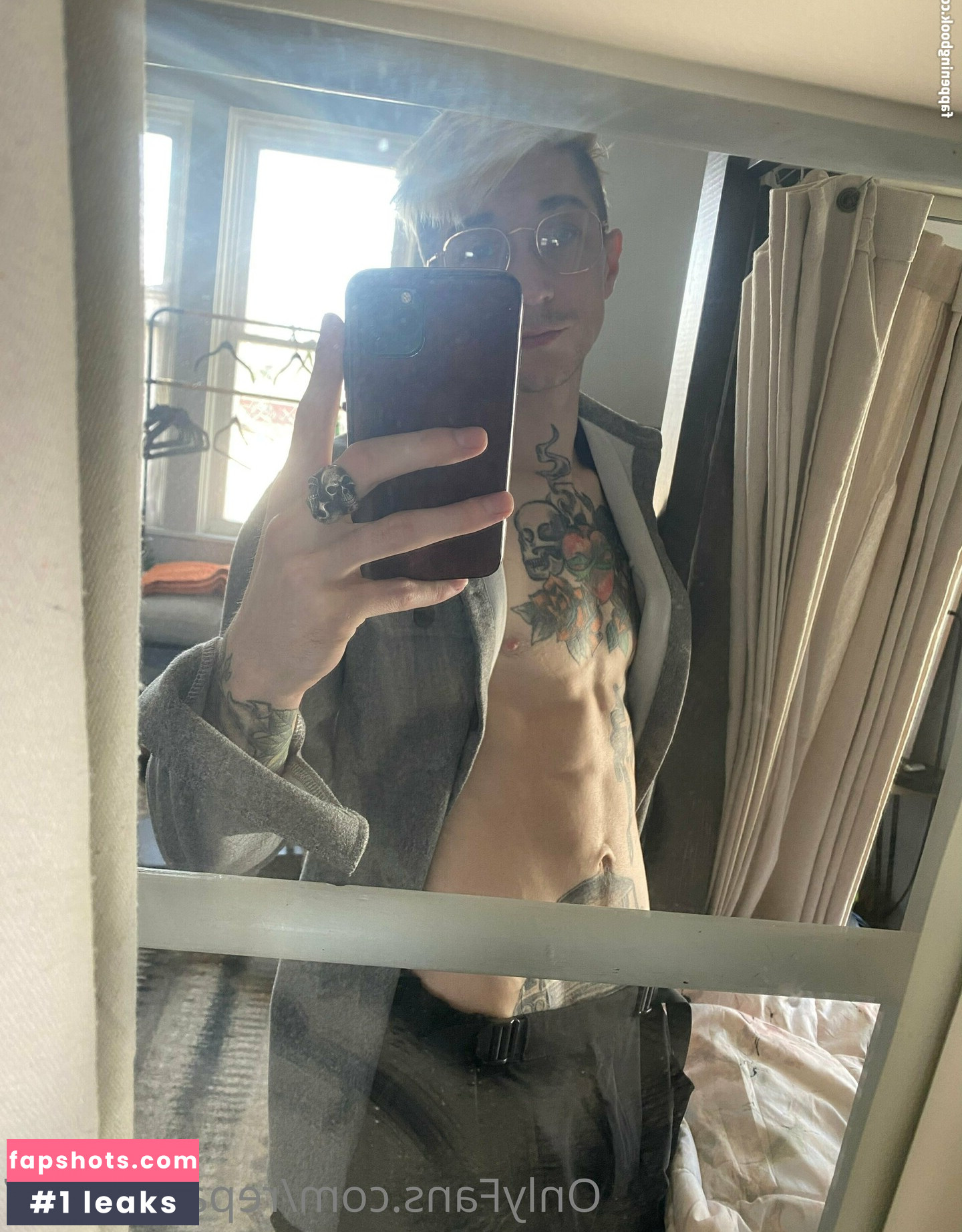 repairman67 Nacktheit OnlyFans Fotos #26 - Fapshots