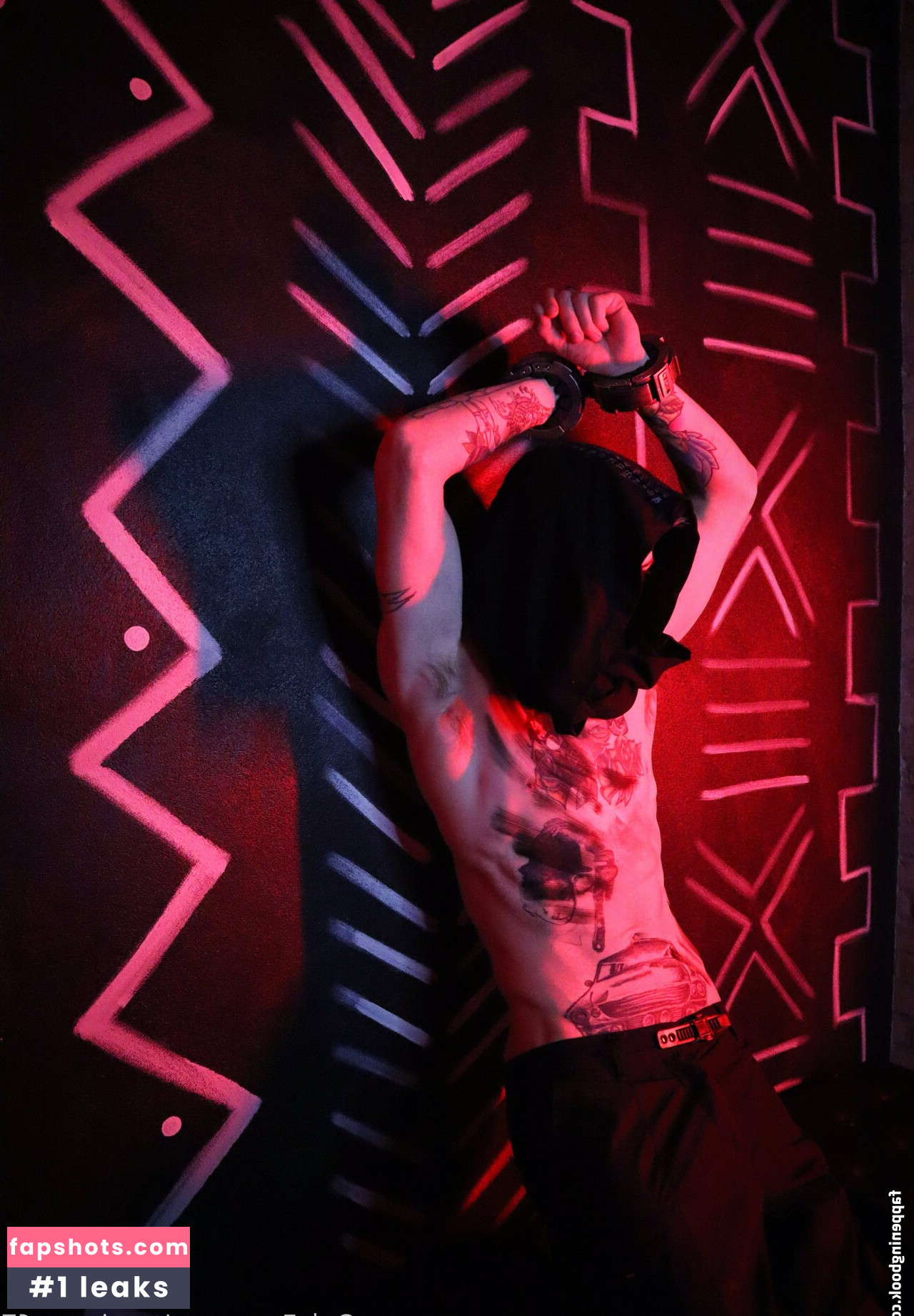 repairman67 Nacktheit OnlyFans Fotos #27 - Fapshots