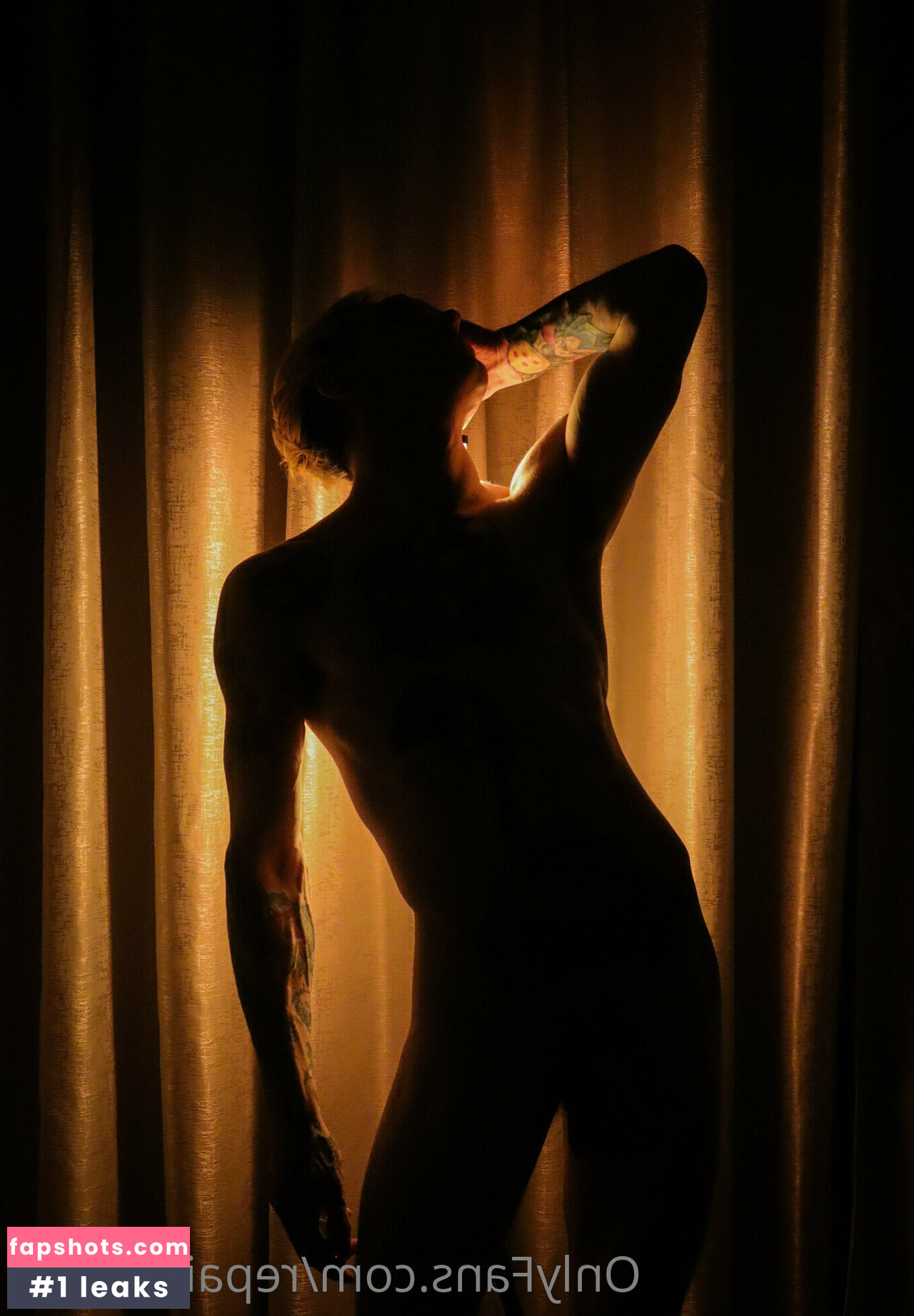 repairman67 Nacktheit OnlyFans Fotos #4 - Fapshots