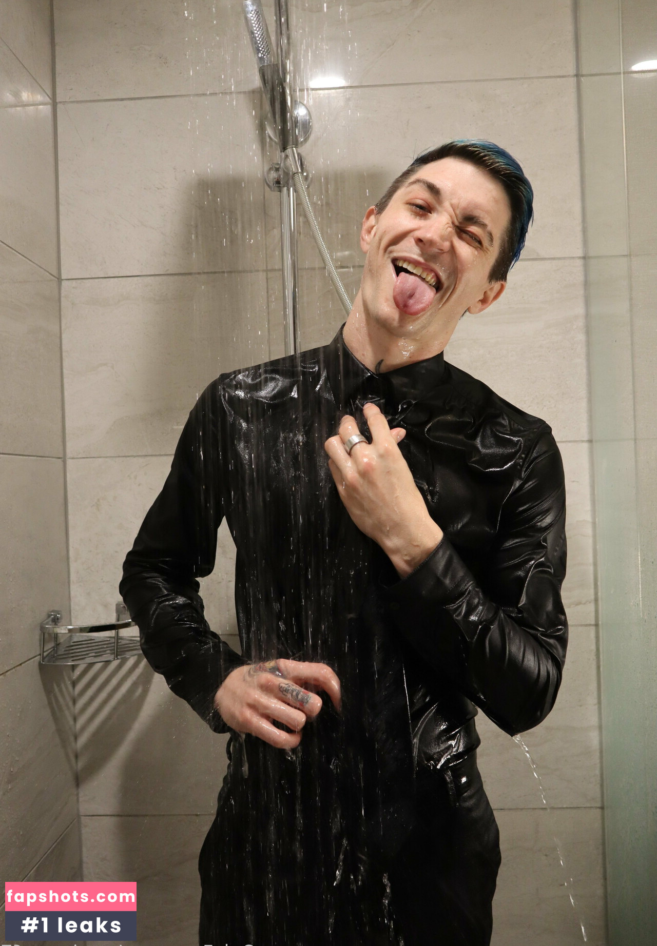 repairman67 Nacktheit OnlyFans Fotos #5 - Fapshots