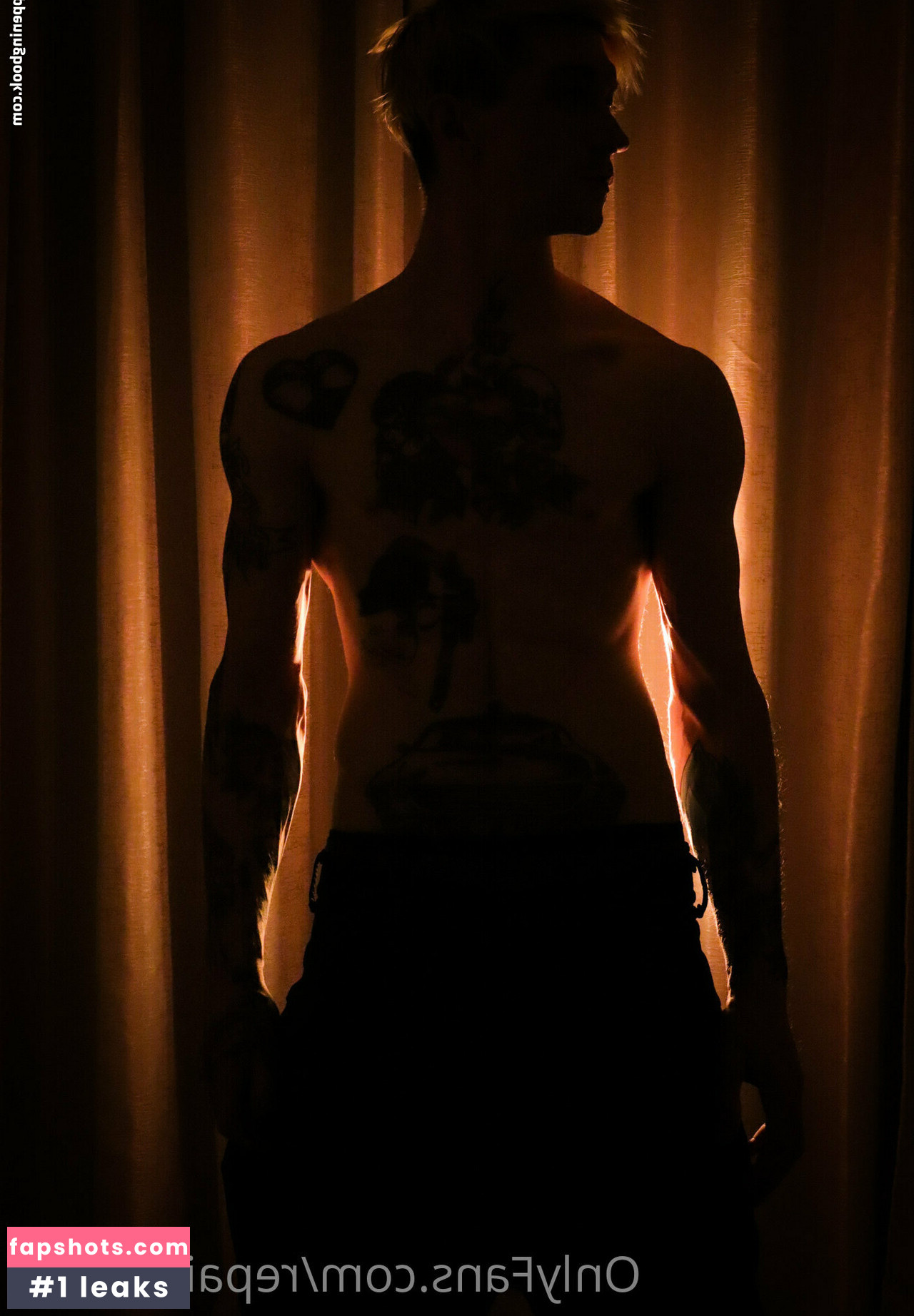 repairman67 Nacktheit OnlyFans Fotos #6 - Fapshots