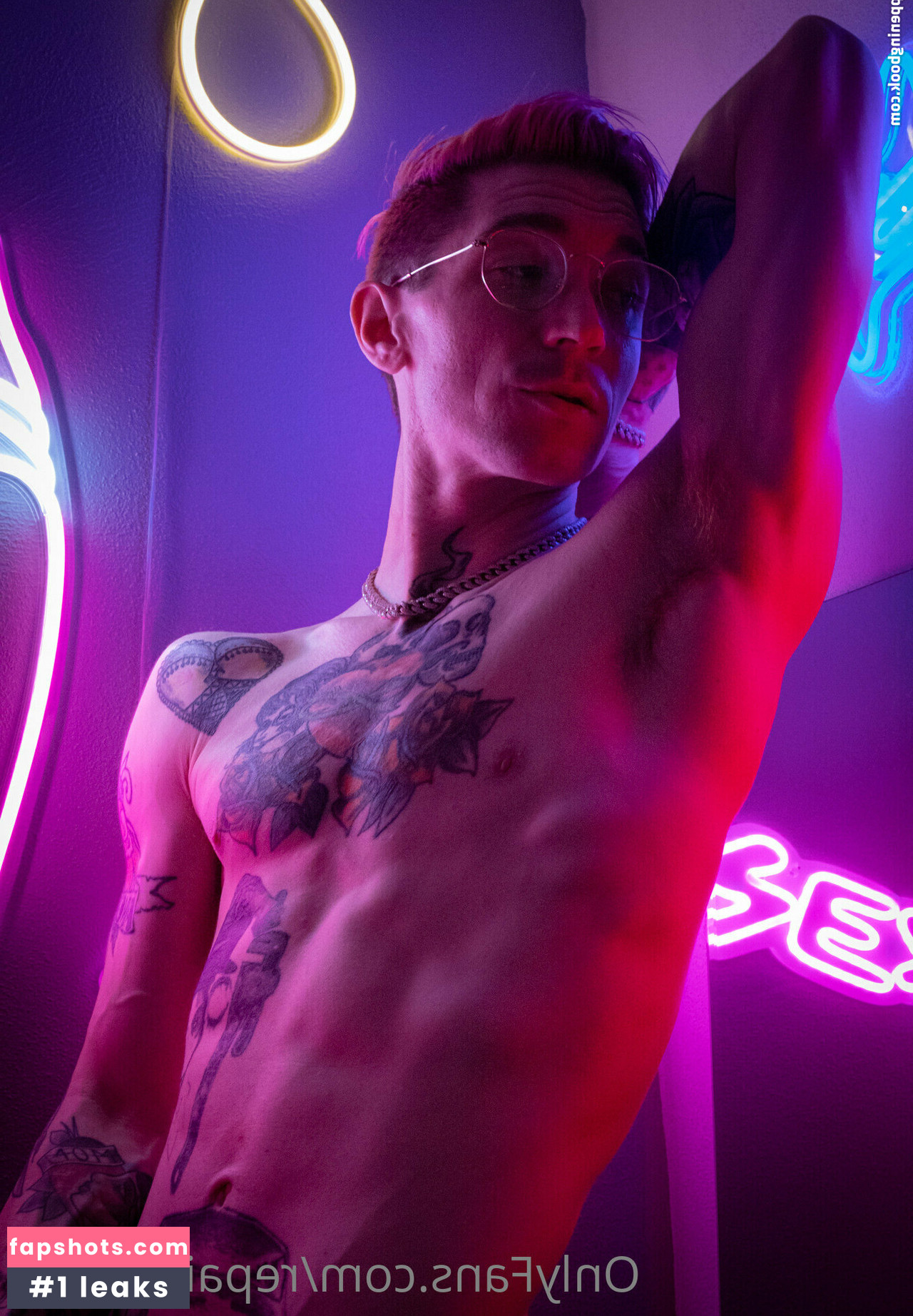 repairman67 Nacktheit OnlyFans Fotos #7 - Fapshots