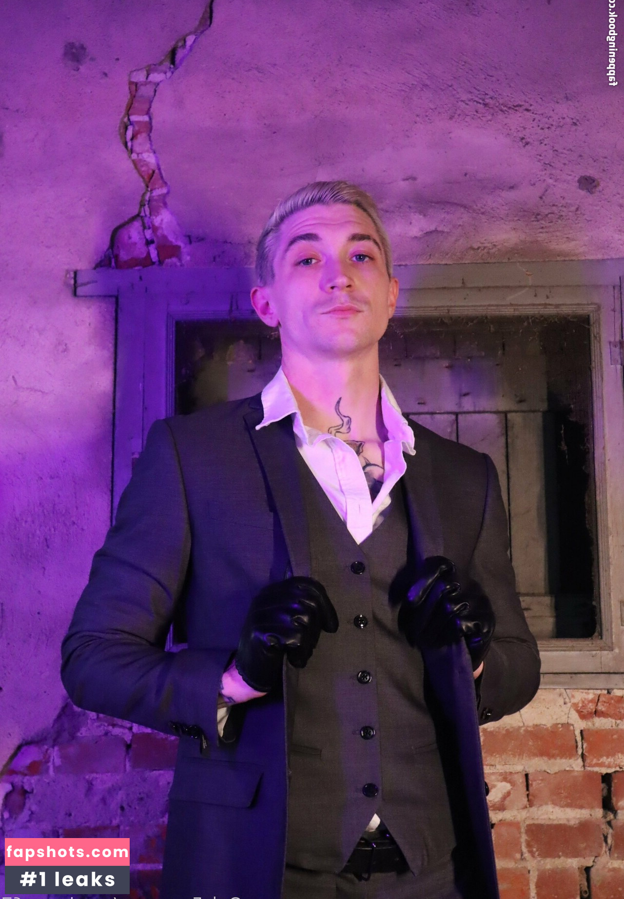 repairman67 Nacktheit OnlyFans Fotos #10 - Fapshots