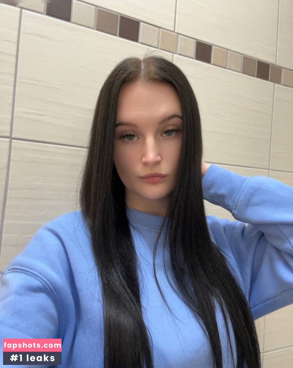 Request xlanaptrx Nude Leaks OnlyFans Photos #16 - LeakJerk