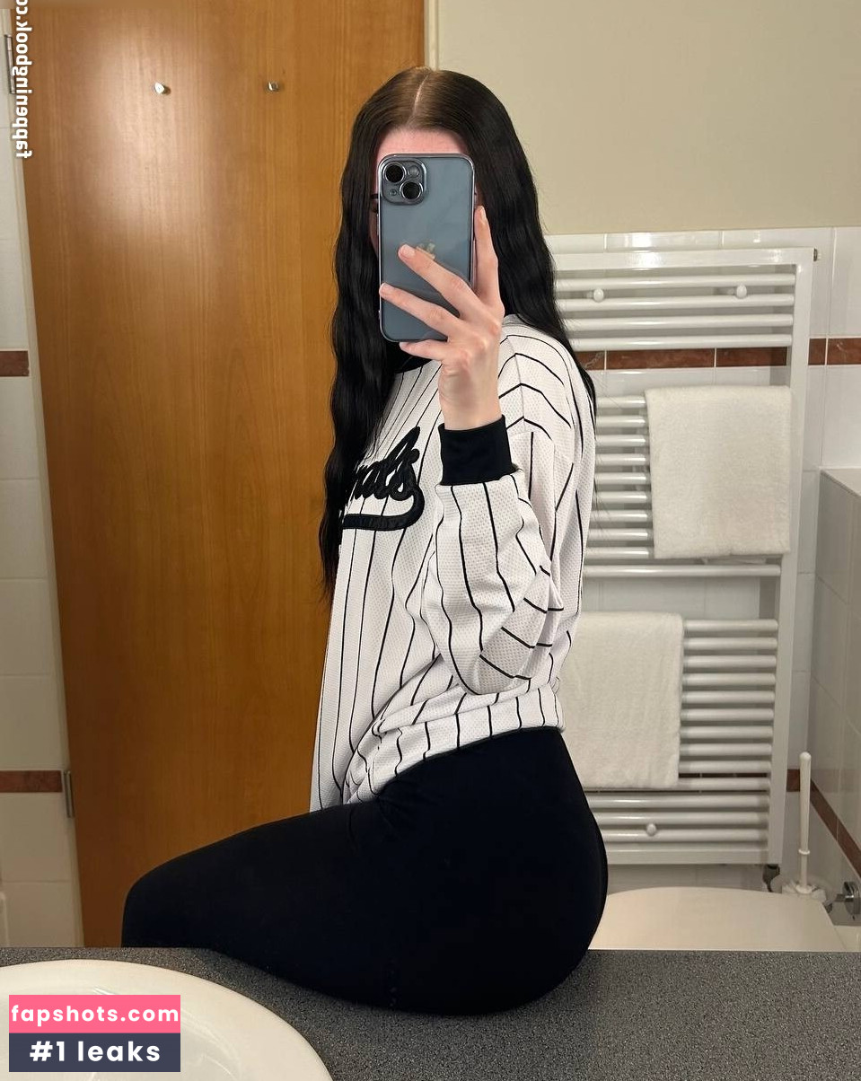 Request xlanaptrx Nude Leaks OnlyFans Photos #19 - LeakJerk