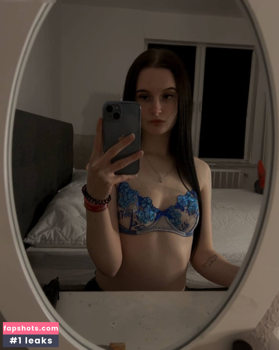 Request xlanaptrx Nude Leaks OnlyFans Photos #5 - LeakJerk