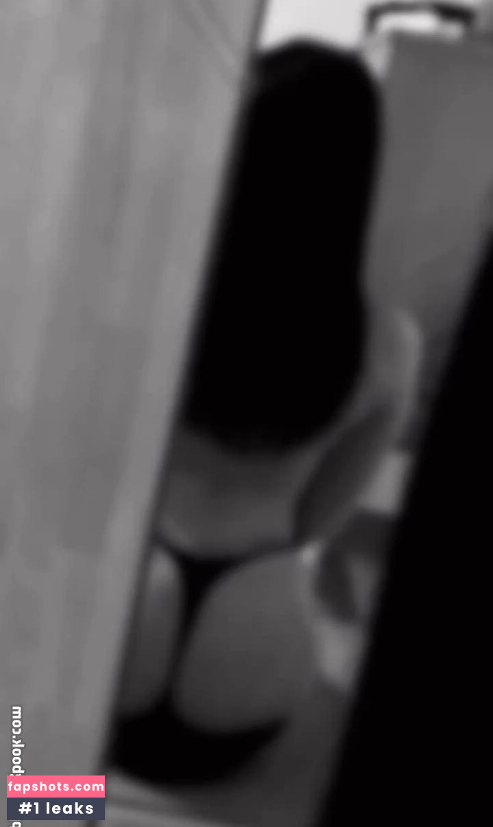 Request xlanaptrx Nude Leaks OnlyFans Photos #7 - LeakJerk