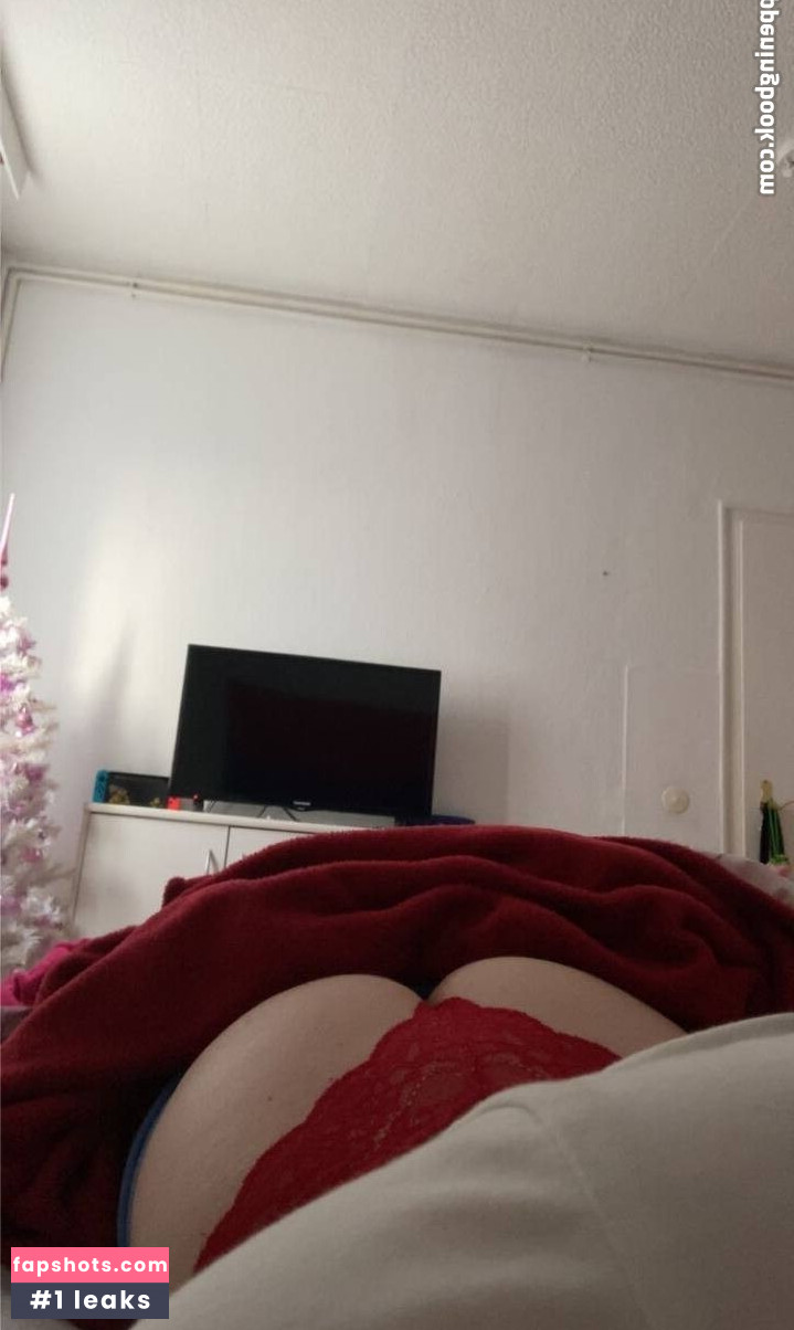 Request xlanaptrx Nude Leaks OnlyFans Photos #10 - LeakJerk