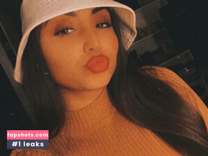 Request xxlauoanxx nude babe gallery