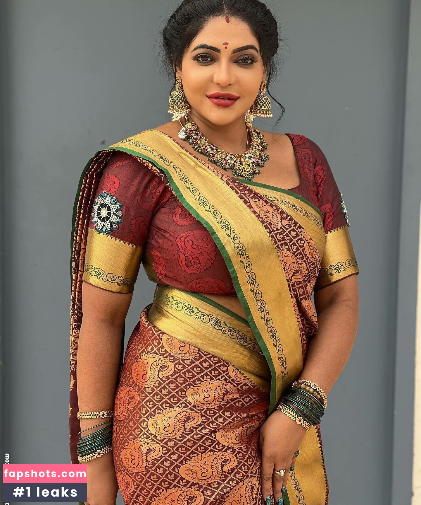 Reshma Pasupuleti gallery photo #11